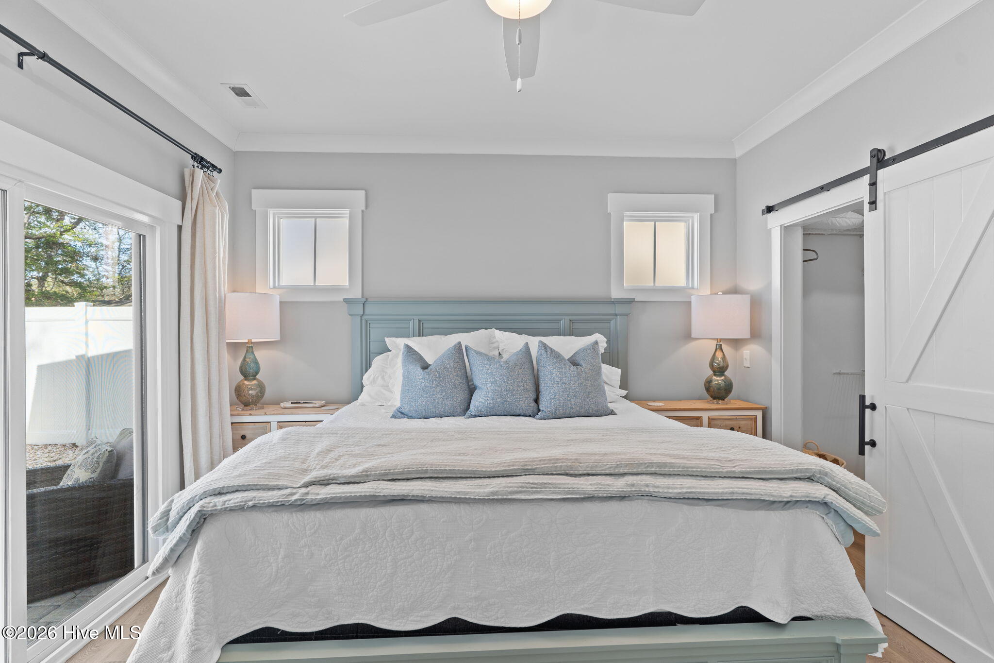 137 NE 75th Street