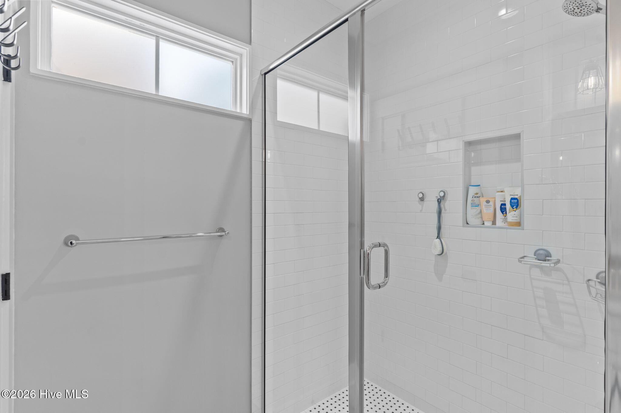 137 NE 75th Street