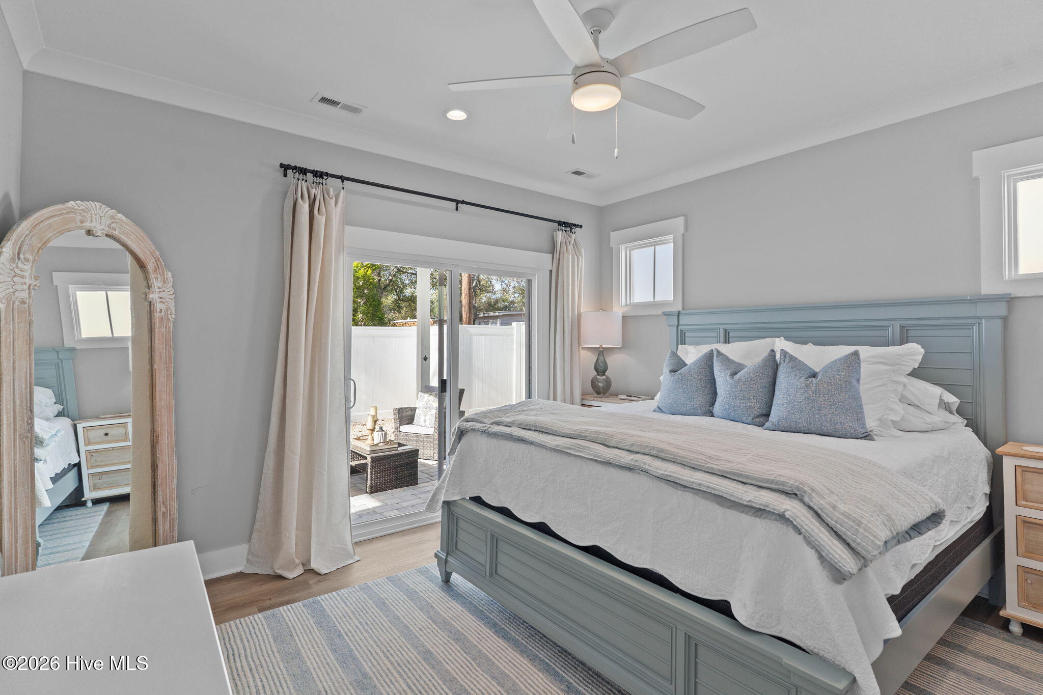 137 NE 75th Street