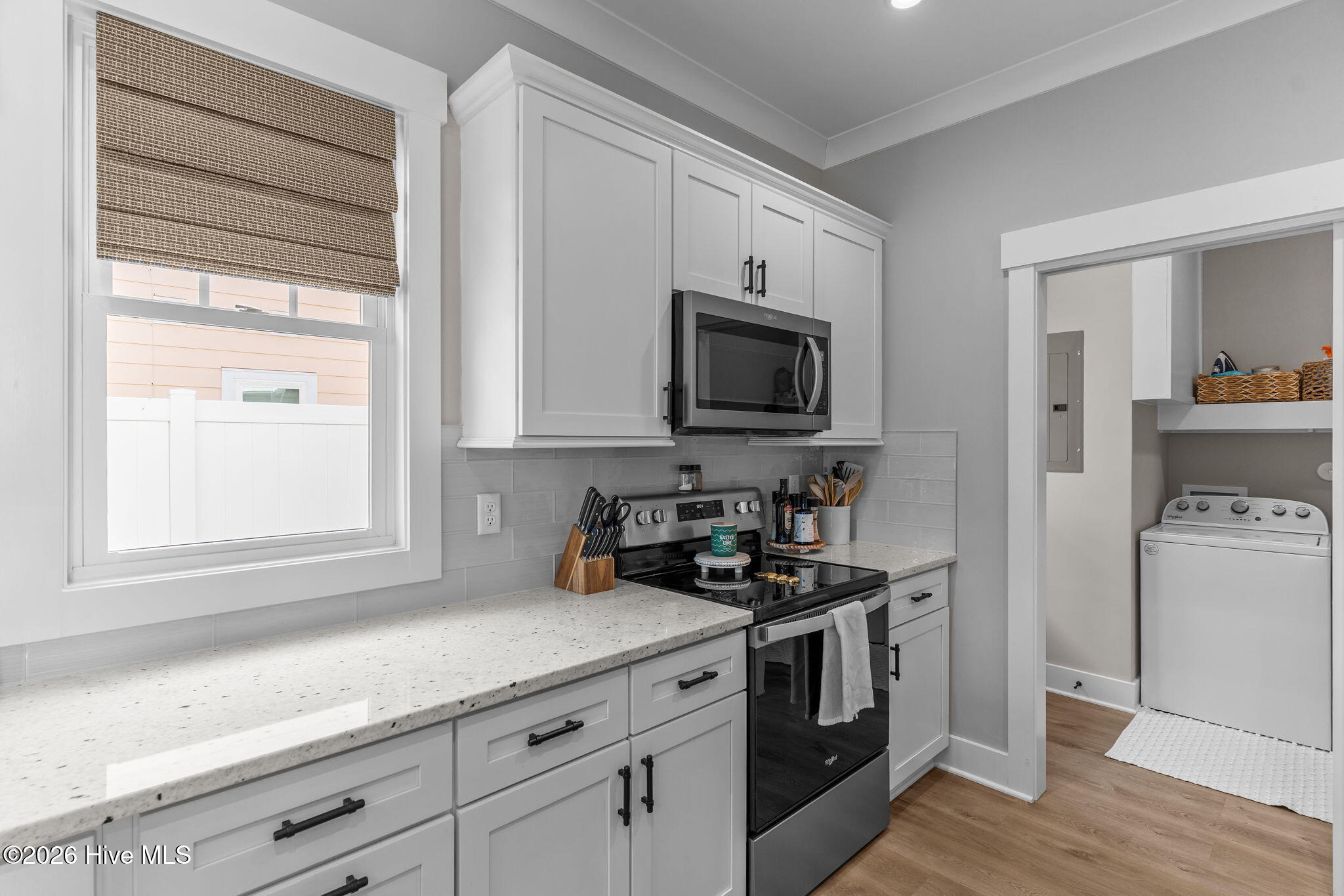 137 NE 75th Street