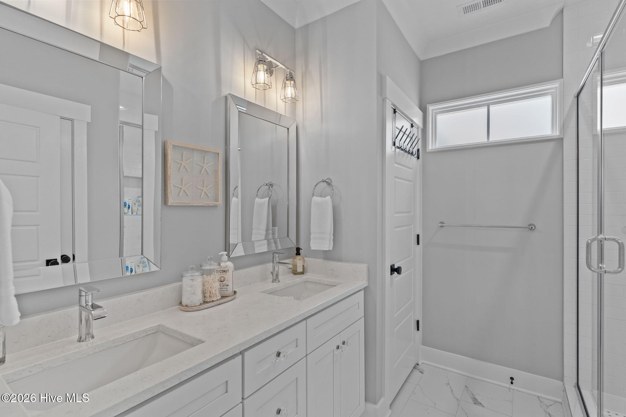 137 NE 75th Street