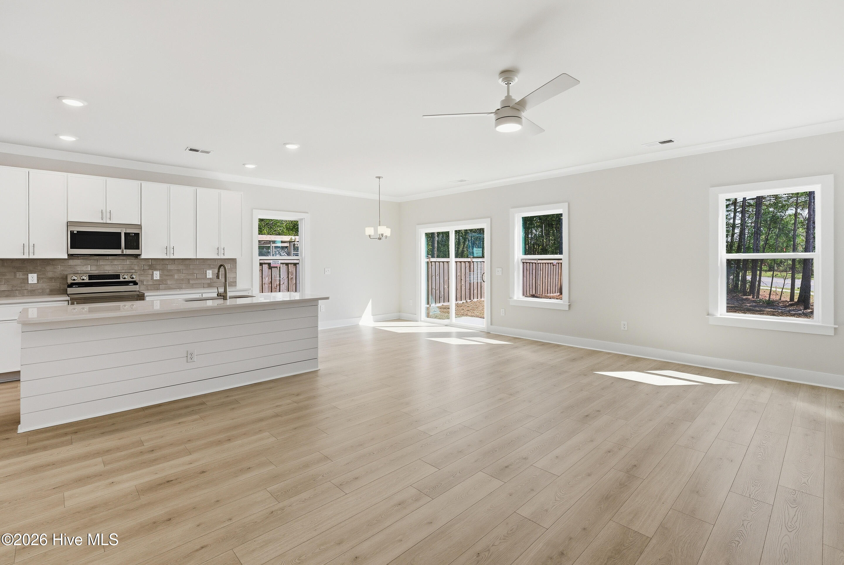 9385 Night Harbor Drive SE