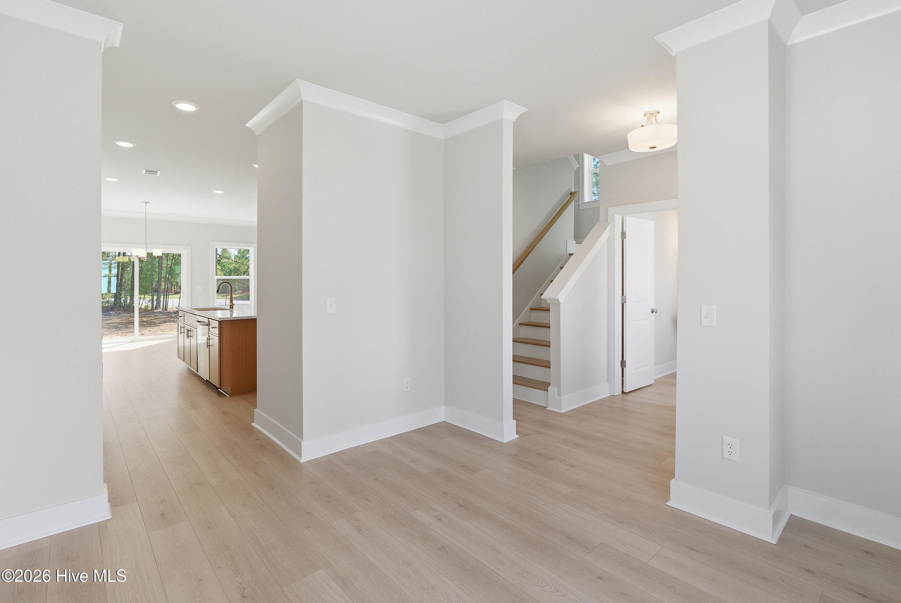 9385 Night Harbor Drive SE