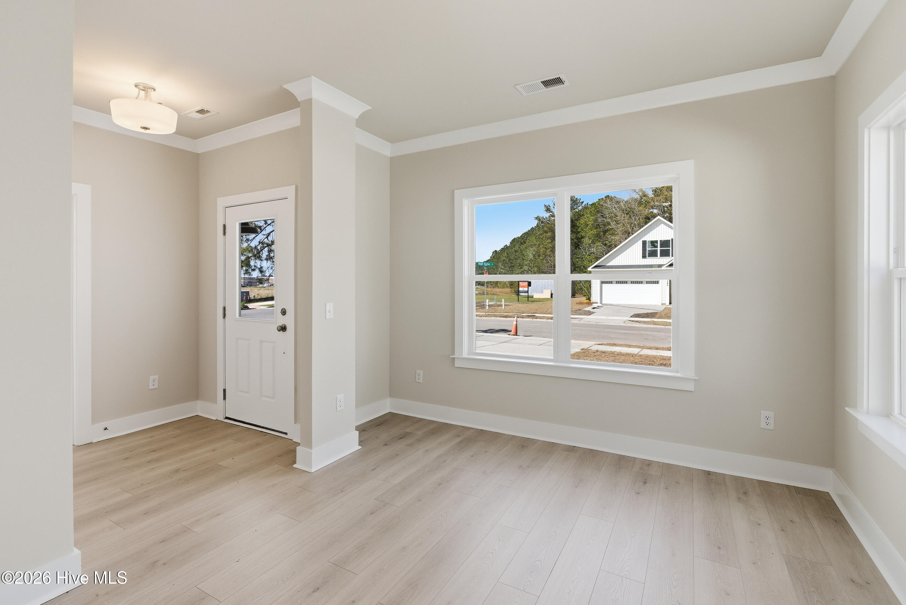 9385 Night Harbor Drive SE