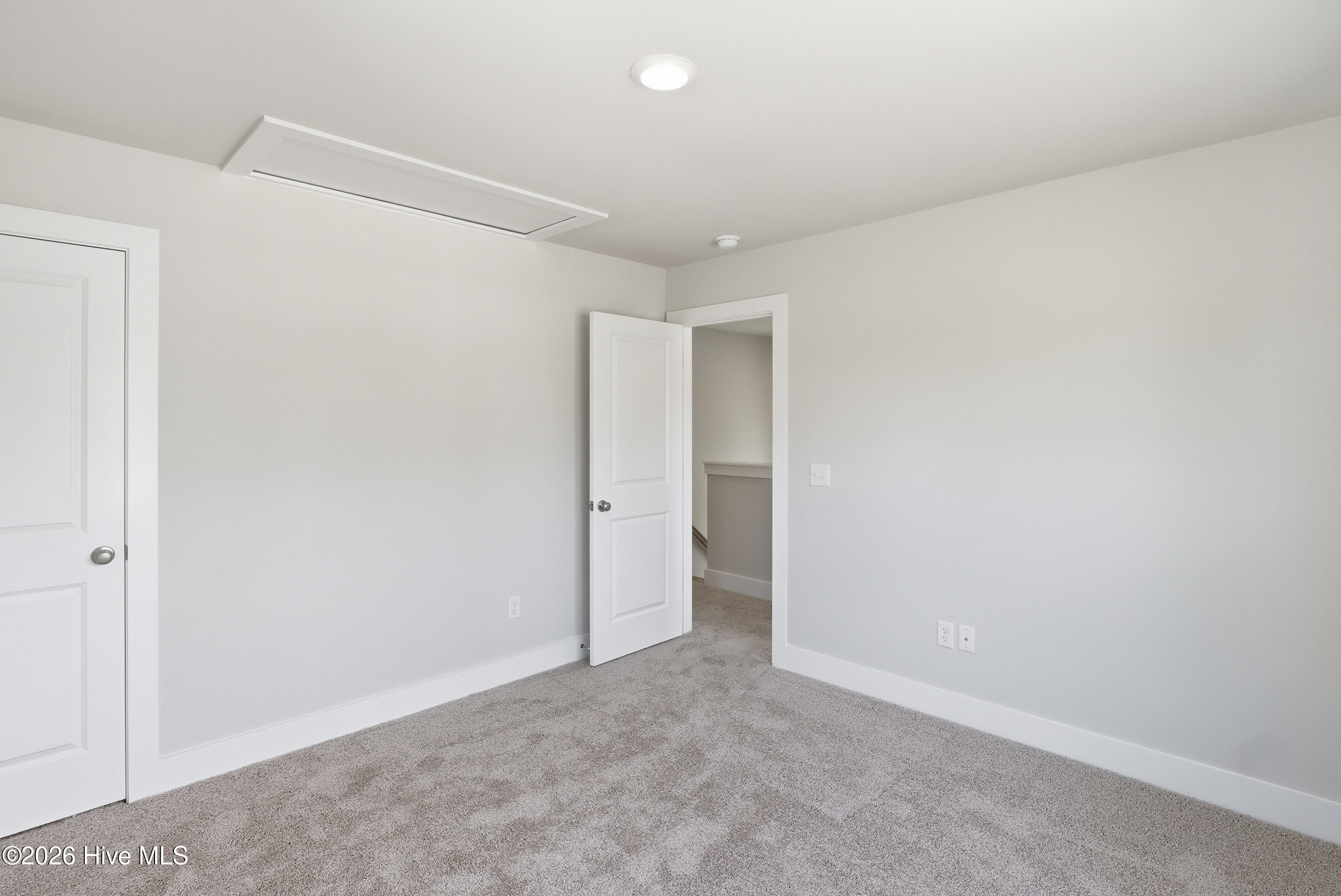 9385 Night Harbor Drive SE