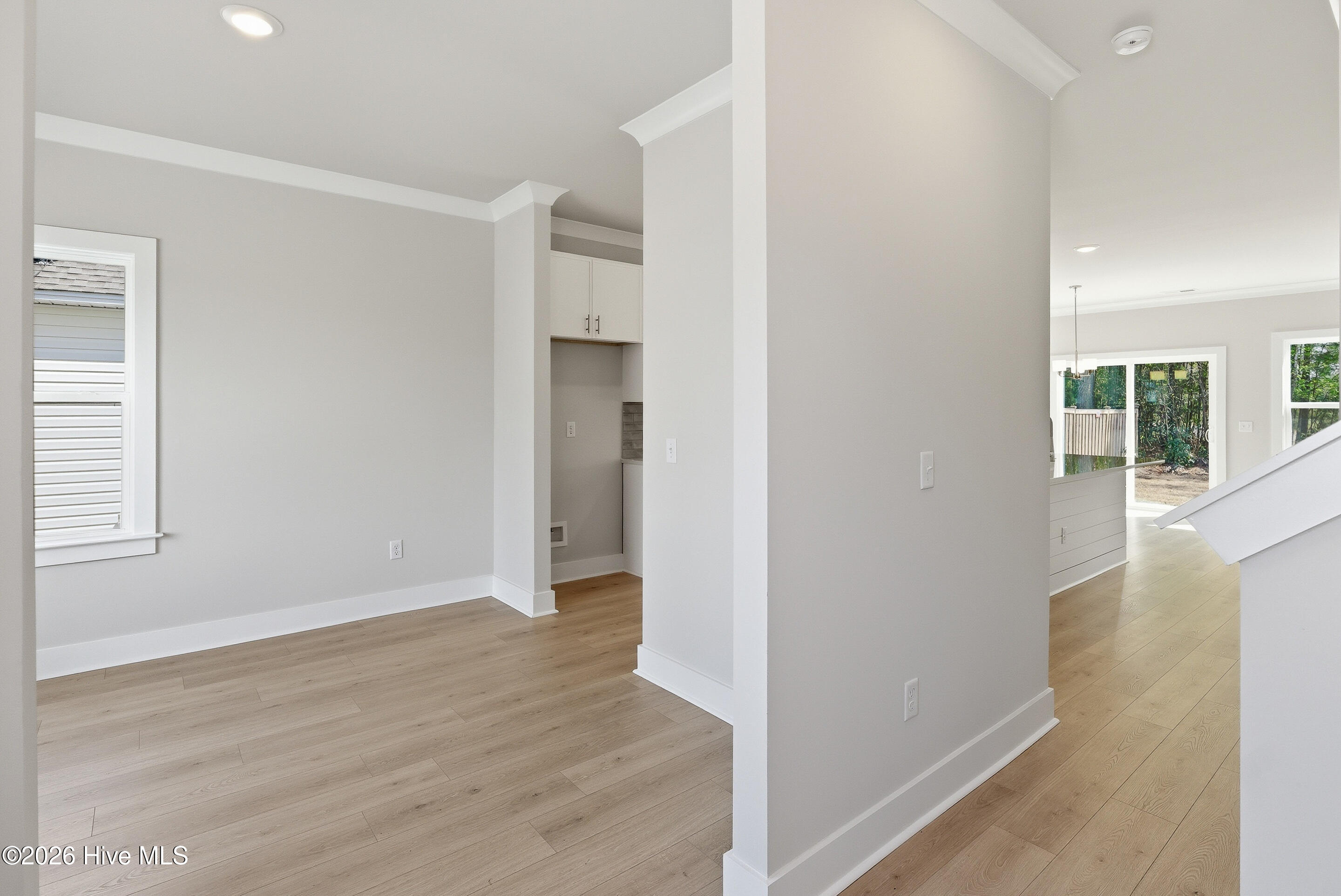 9385 Night Harbor Drive SE