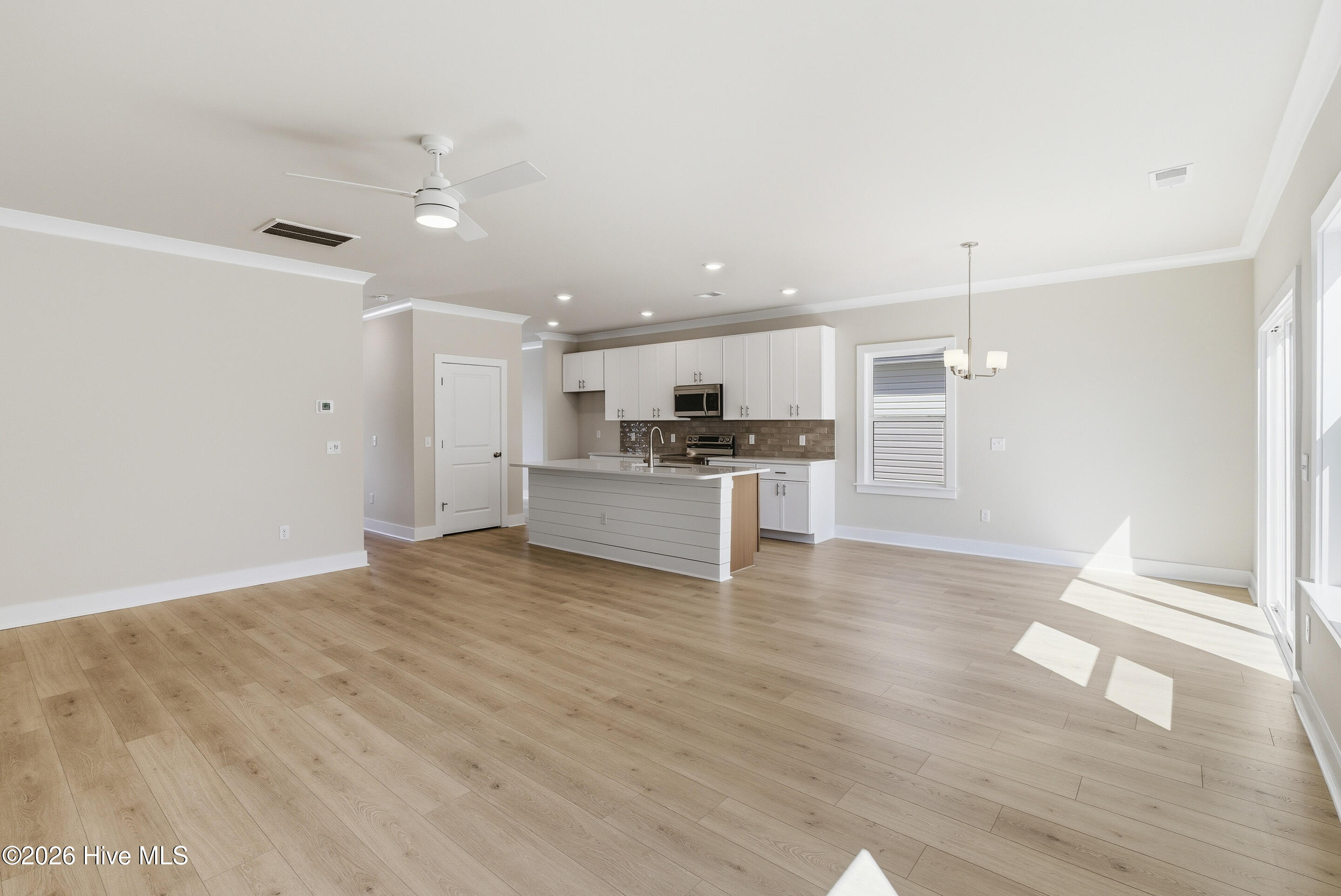 9385 Night Harbor Drive SE