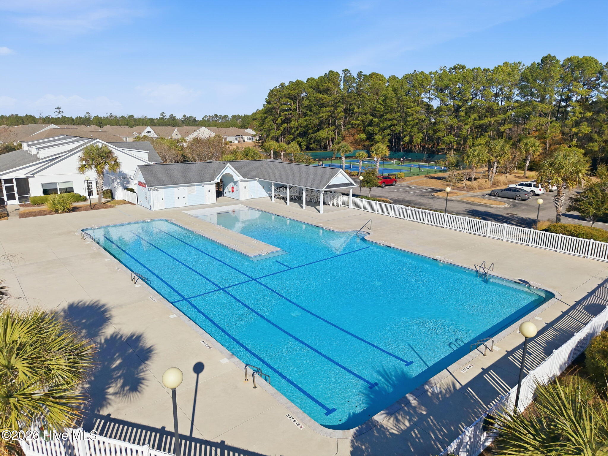 211 Cable Lake Circle