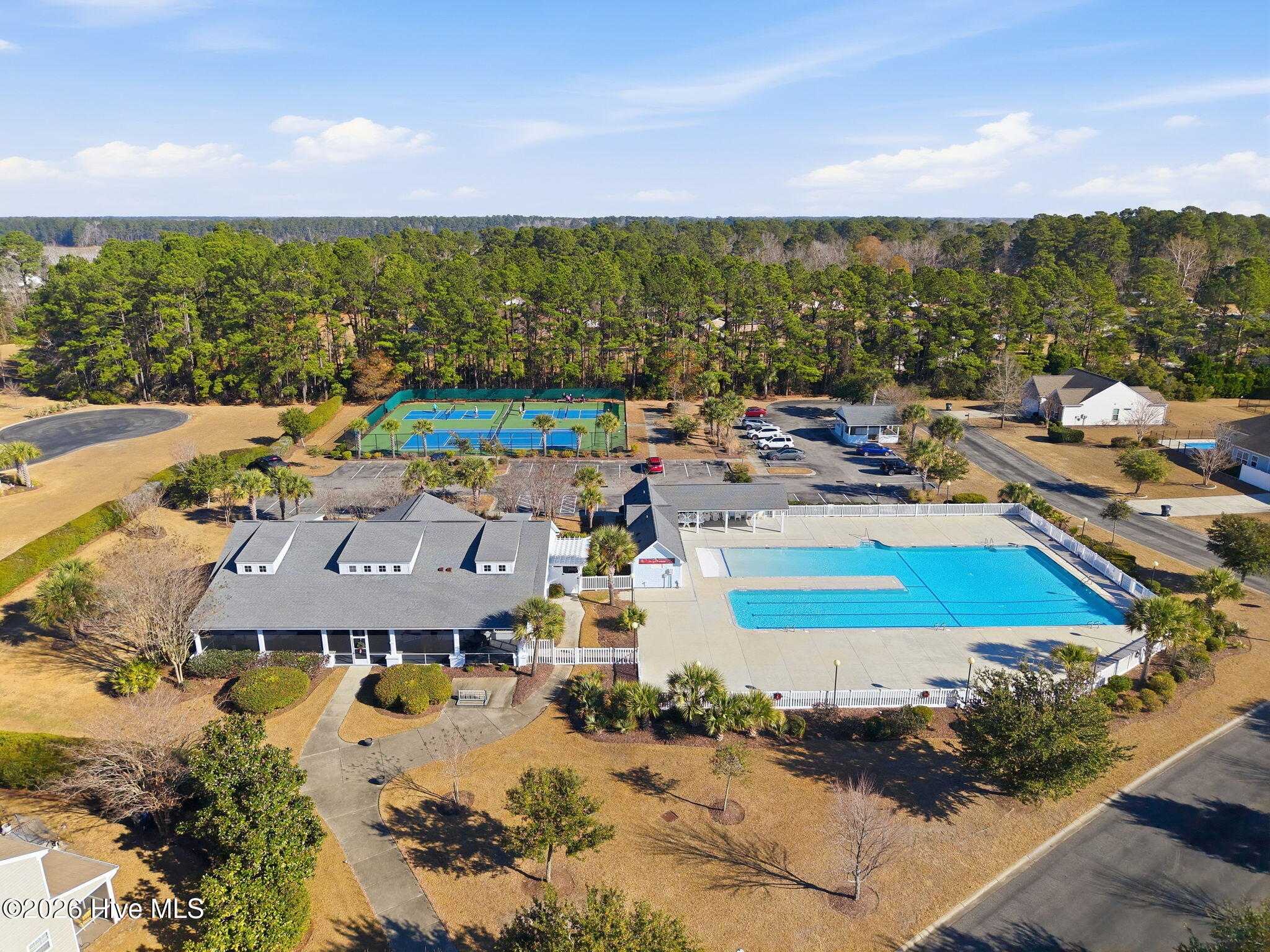 211 Cable Lake Circle