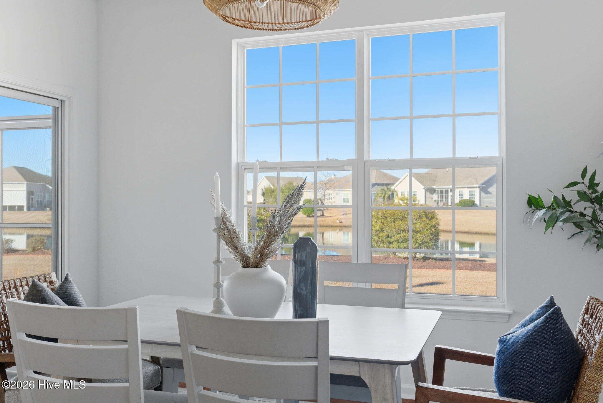 211 Cable Lake Circle