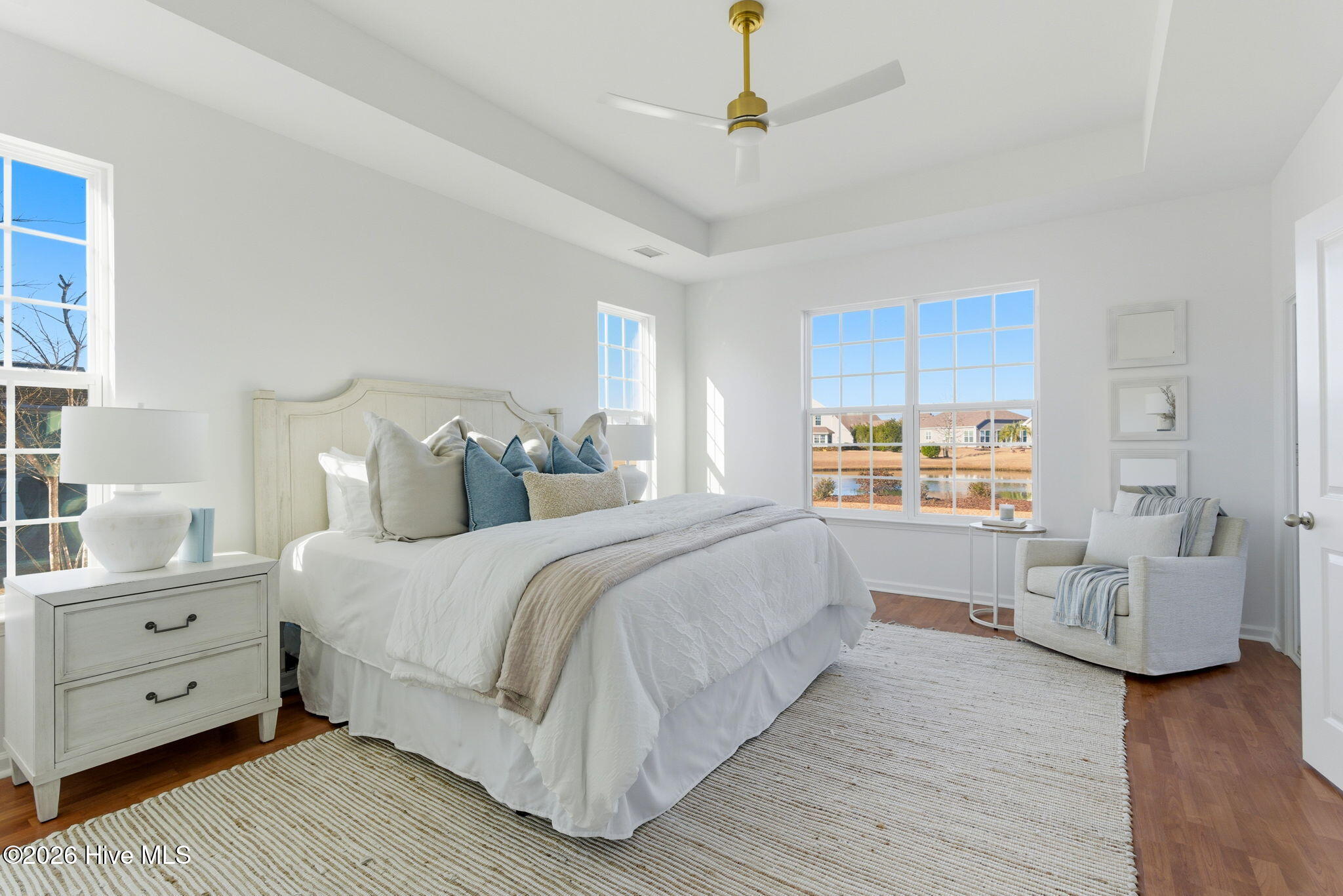 211 Cable Lake Circle