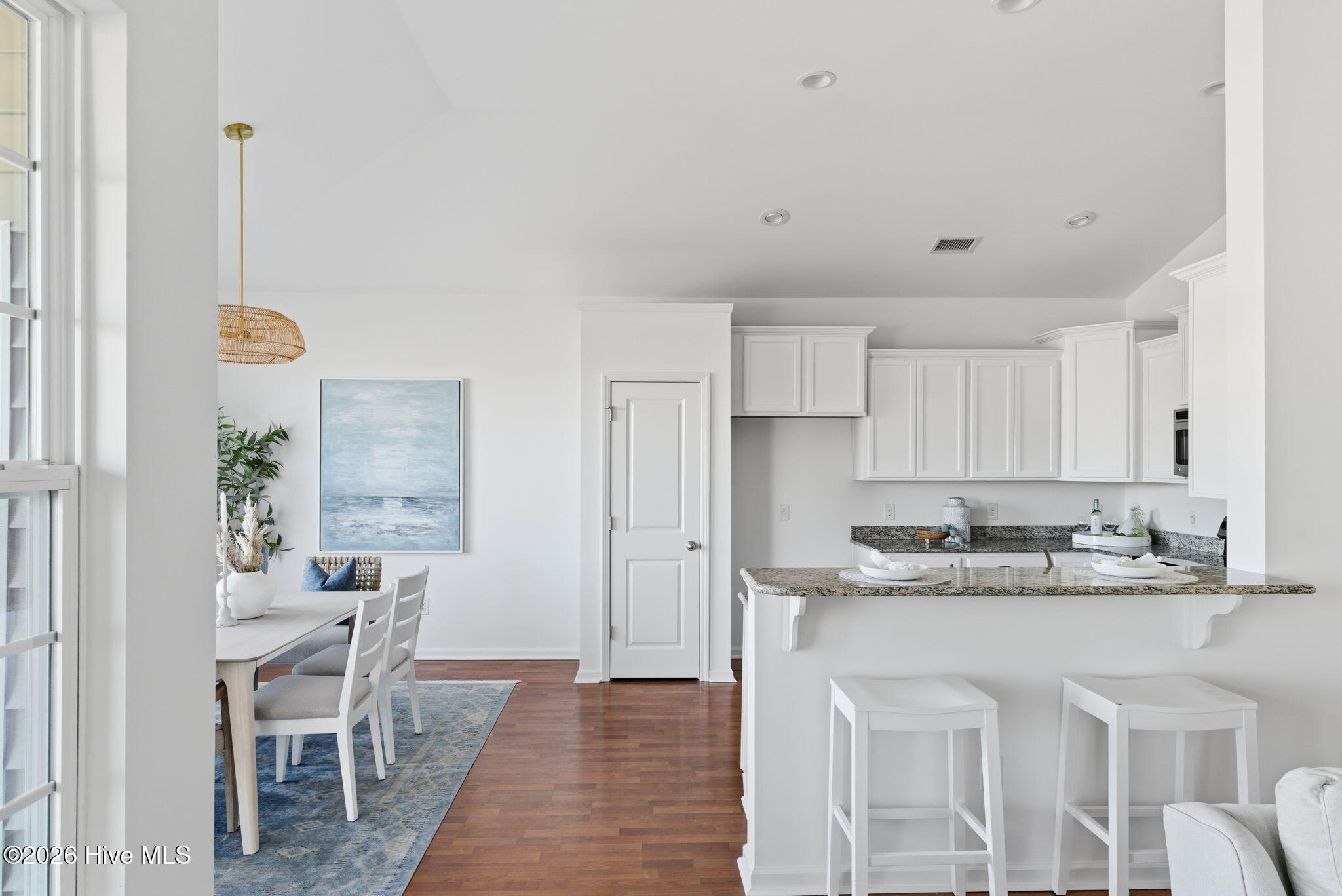 211 Cable Lake Circle