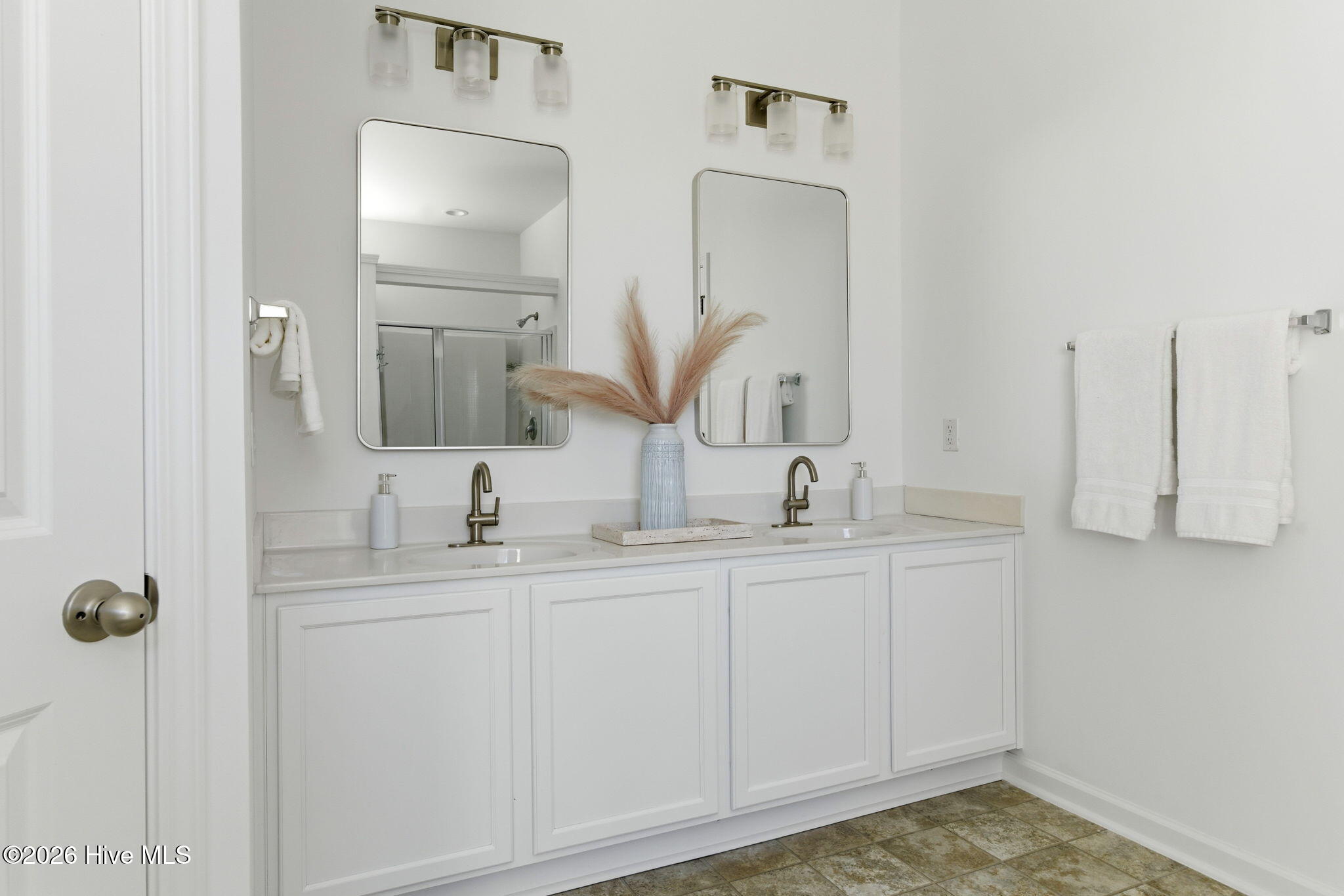 211 Cable Lake Circle