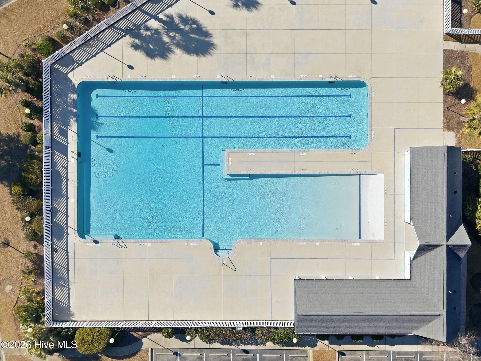 211 Cable Lake Circle