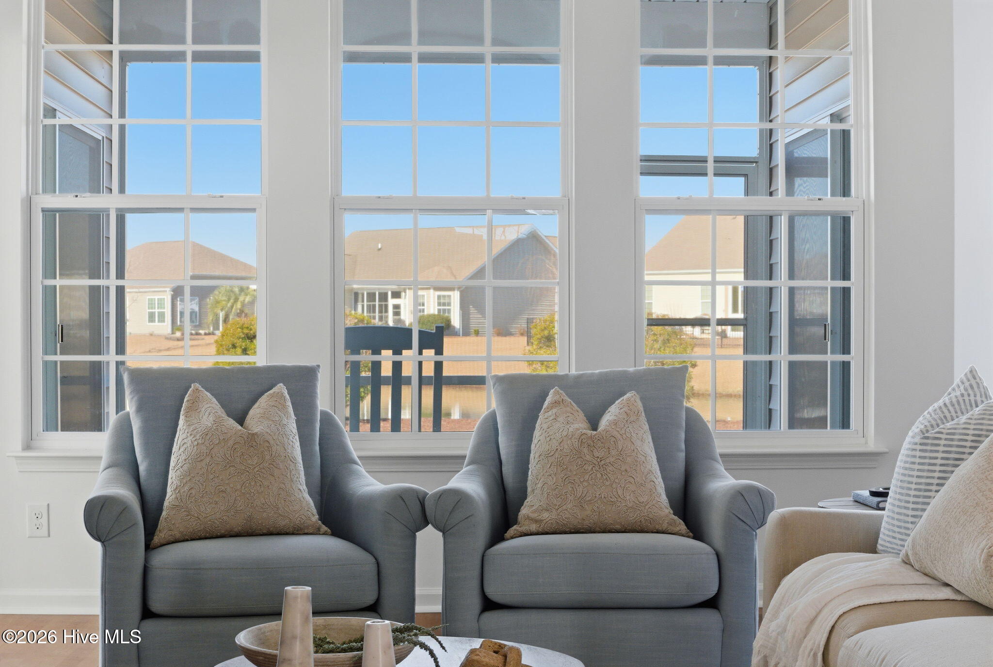 211 Cable Lake Circle