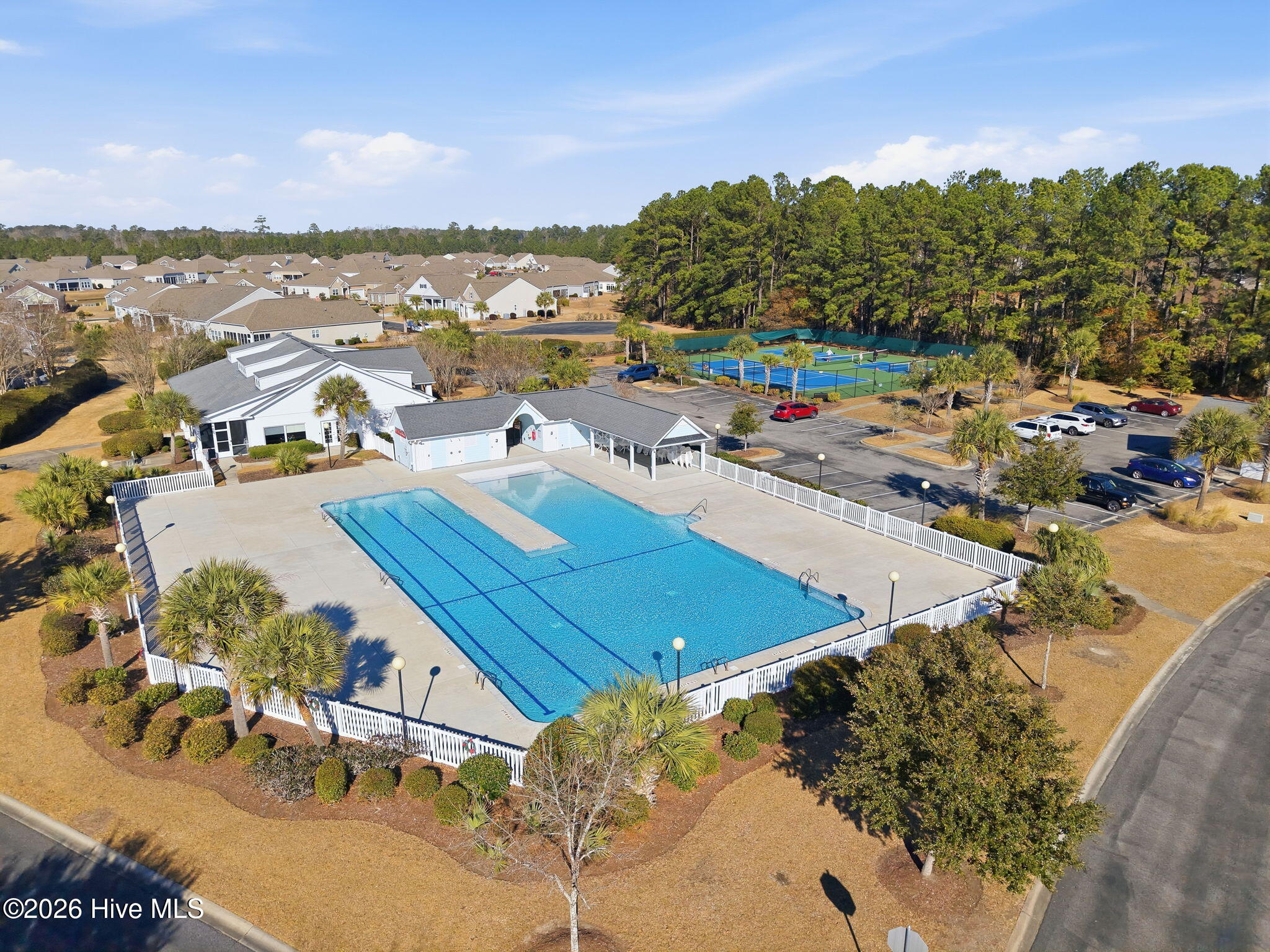 211 Cable Lake Circle