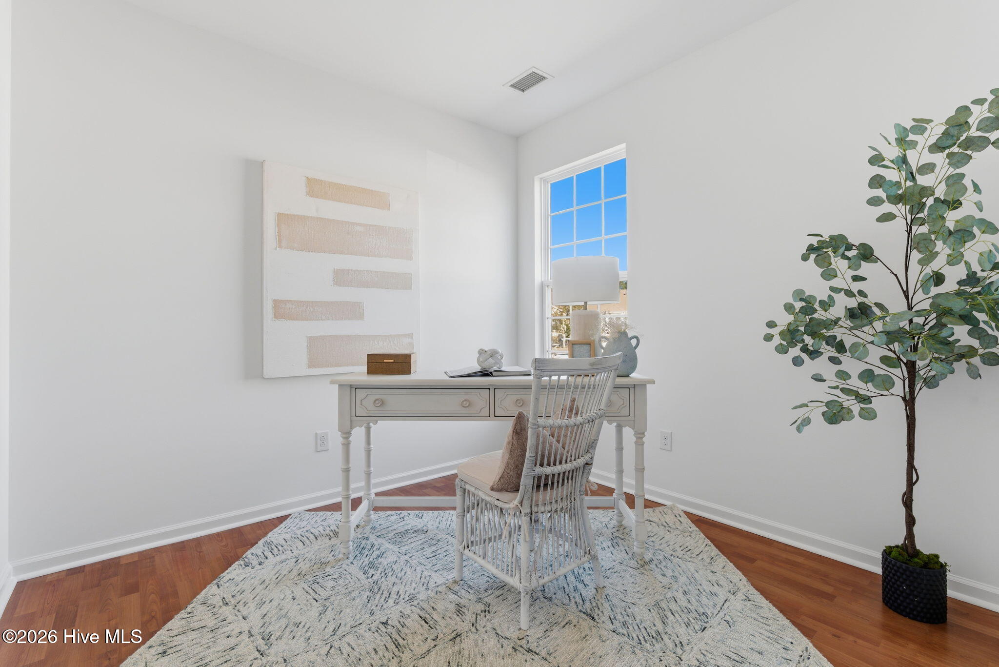 211 Cable Lake Circle