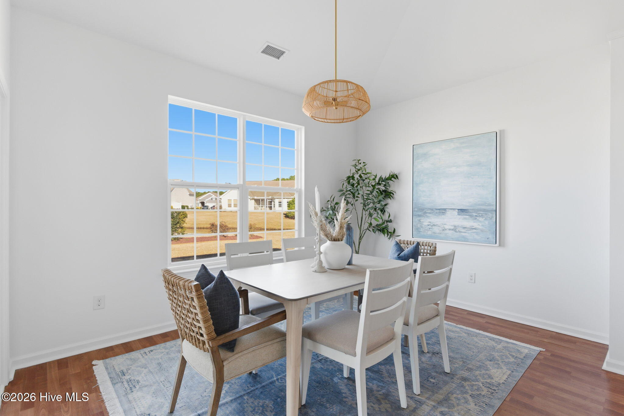 211 Cable Lake Circle