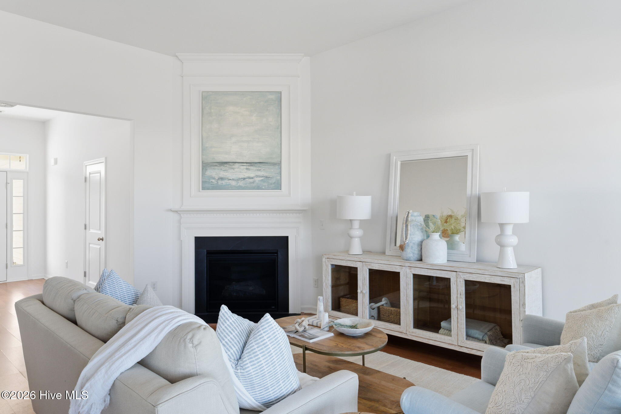 211 Cable Lake Circle