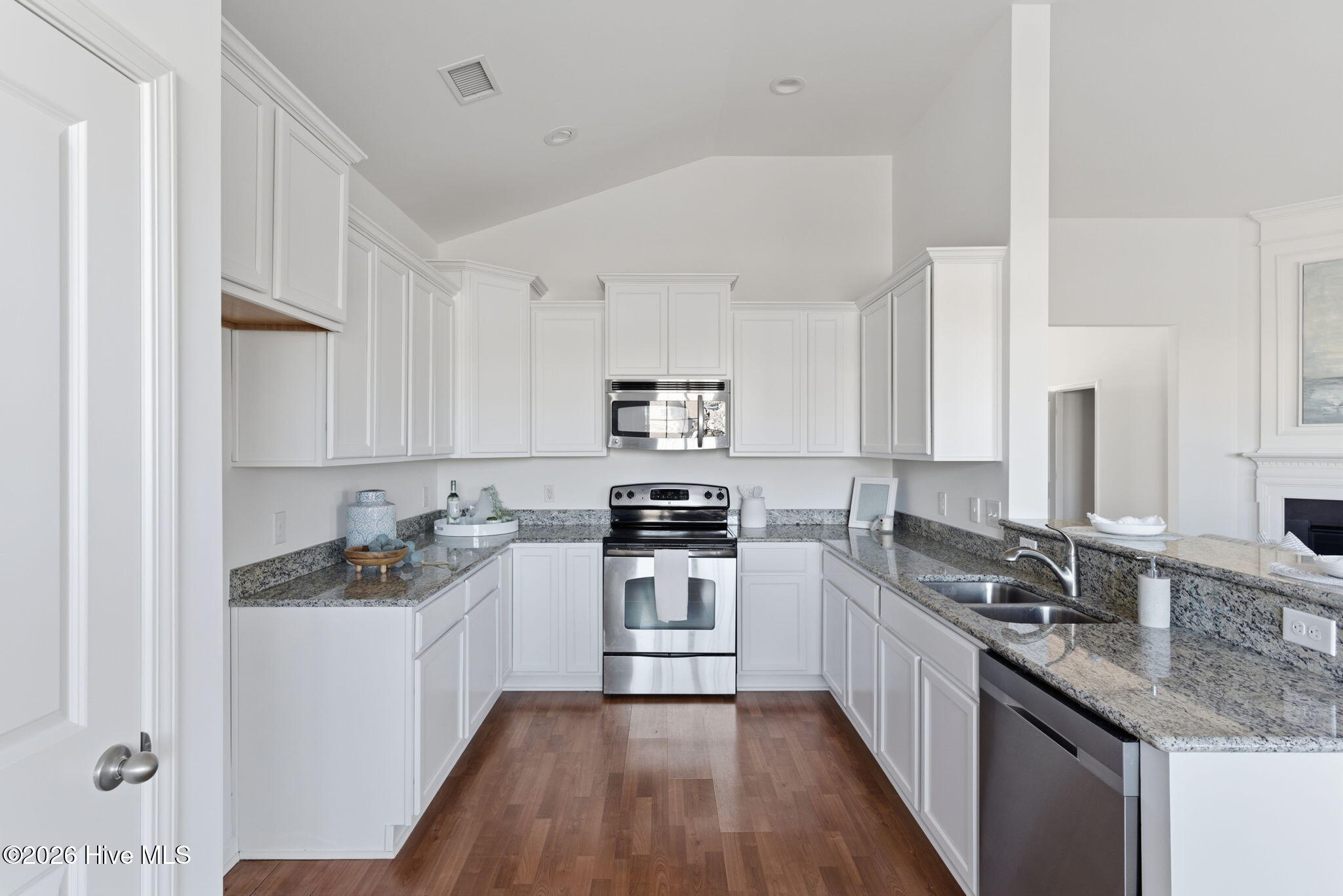 211 Cable Lake Circle