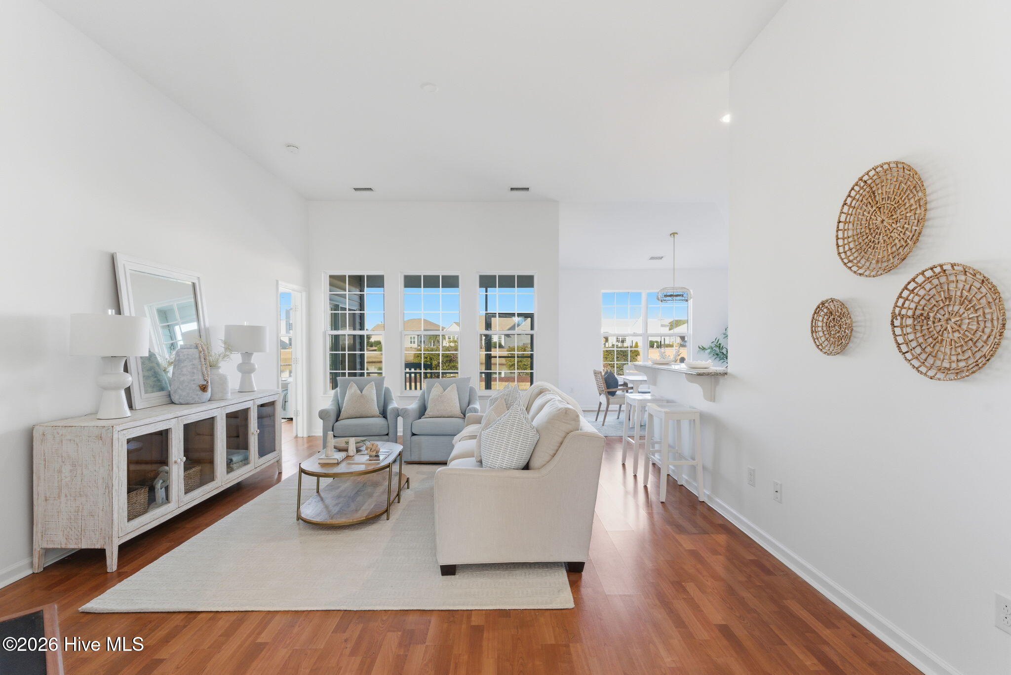 211 Cable Lake Circle