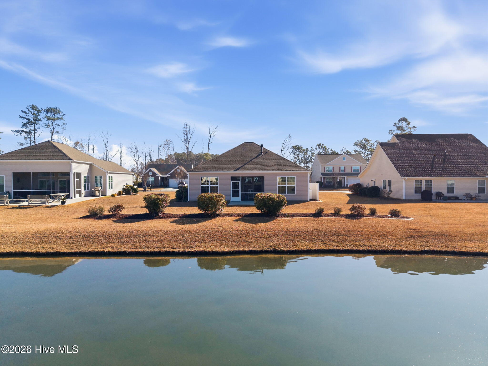 211 Cable Lake Circle