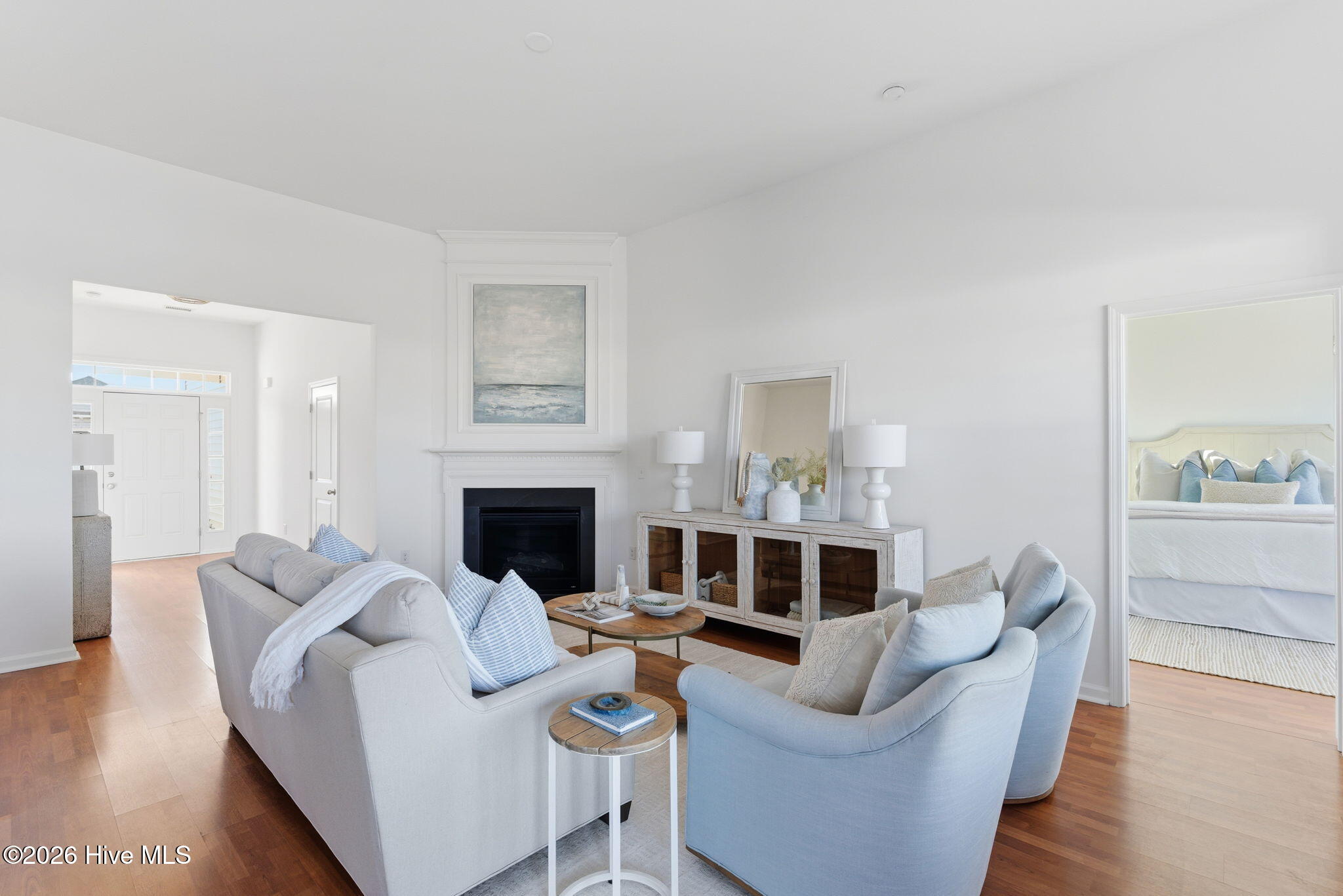 211 Cable Lake Circle