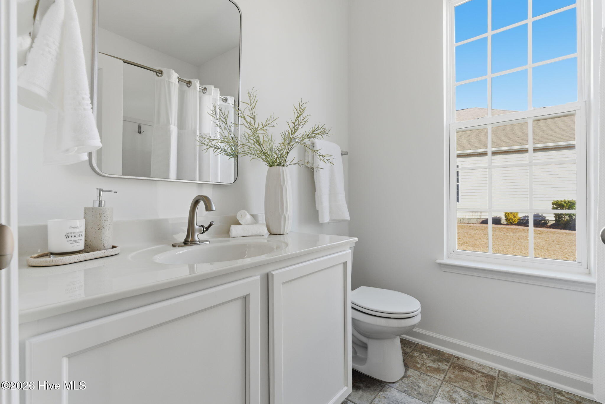 211 Cable Lake Circle