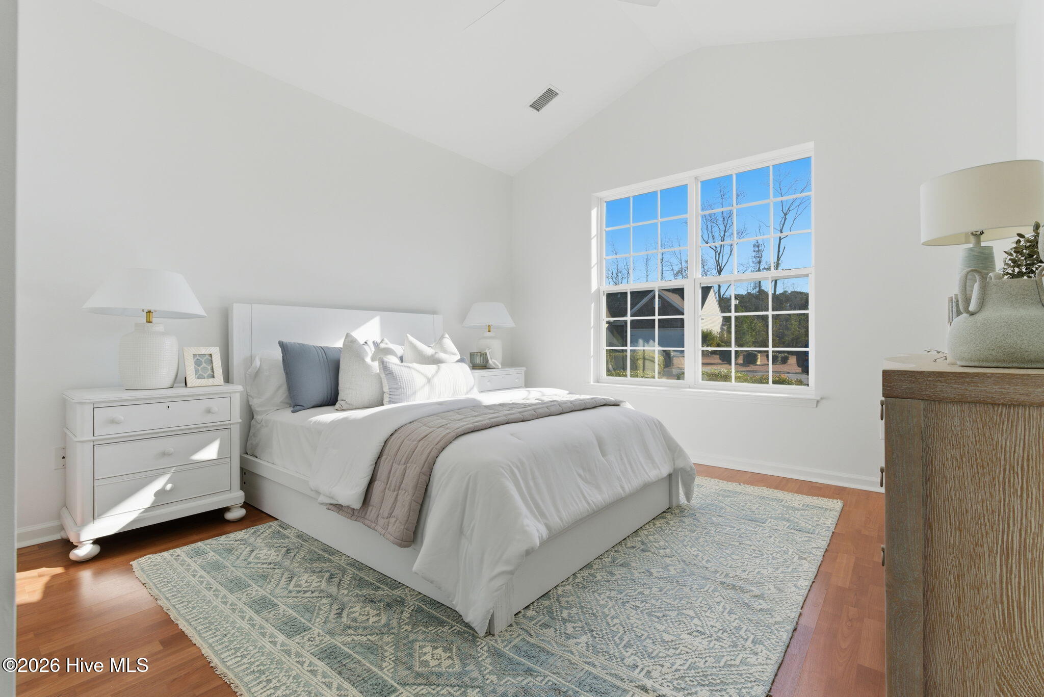 211 Cable Lake Circle