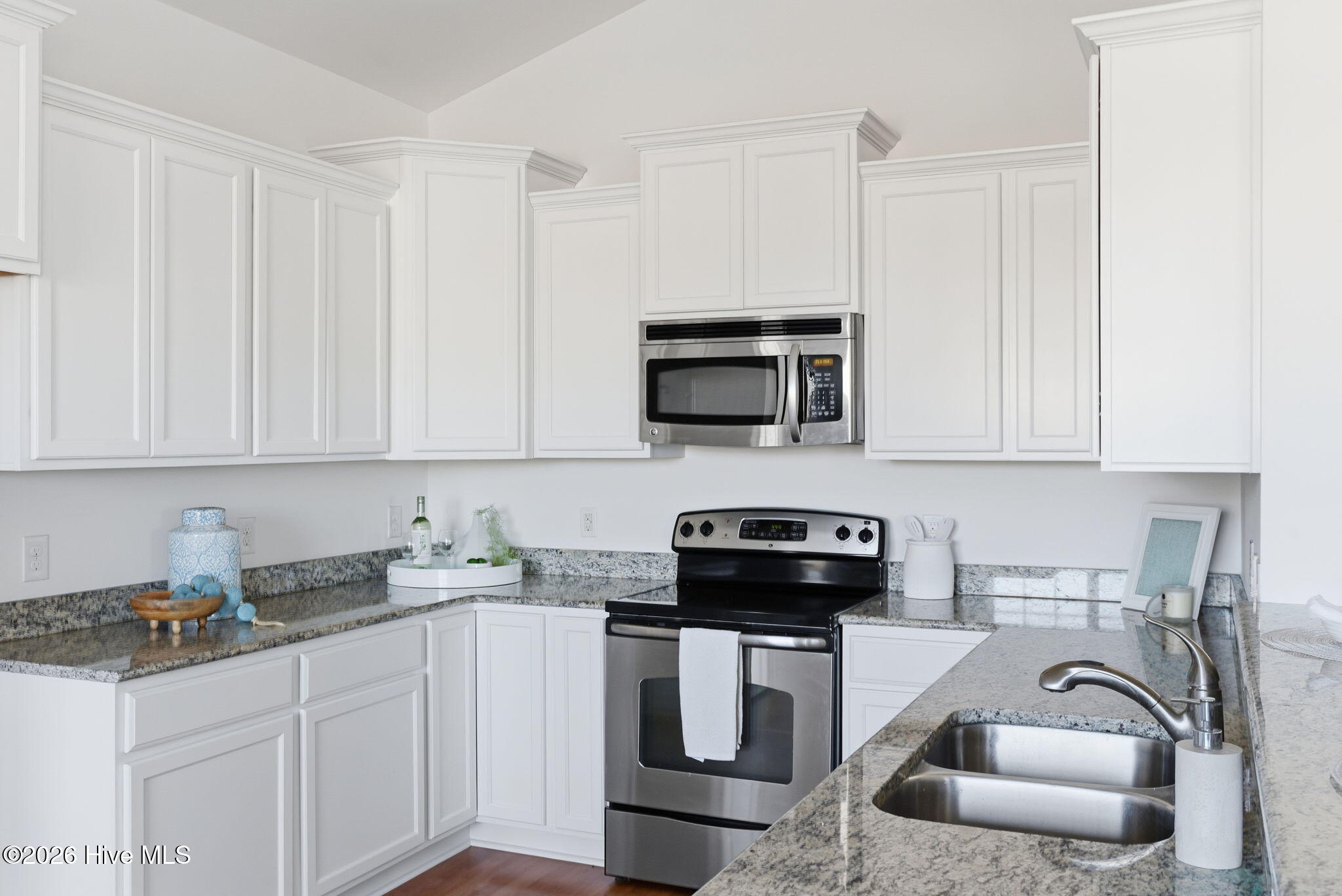 211 Cable Lake Circle