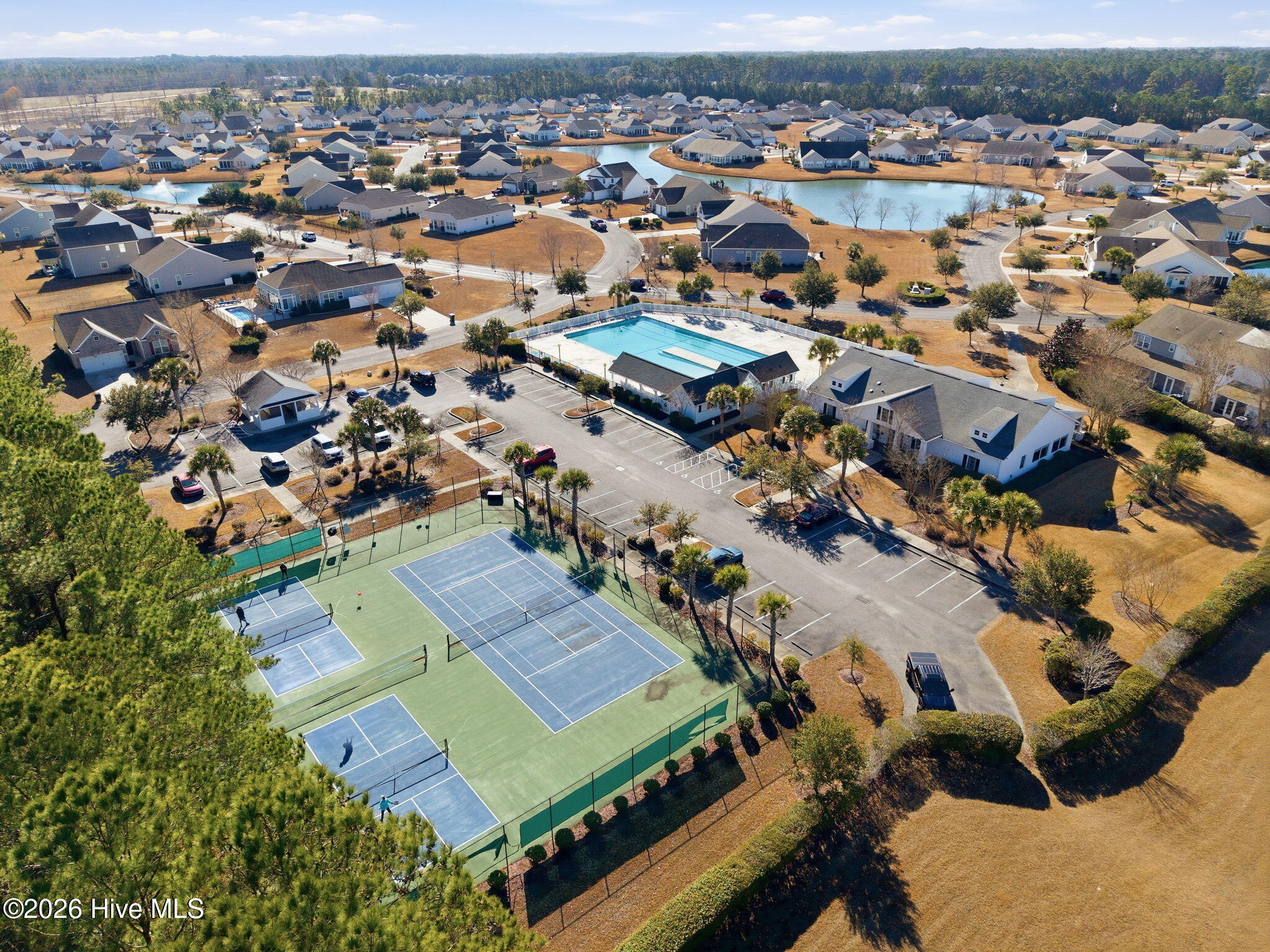 211 Cable Lake Circle