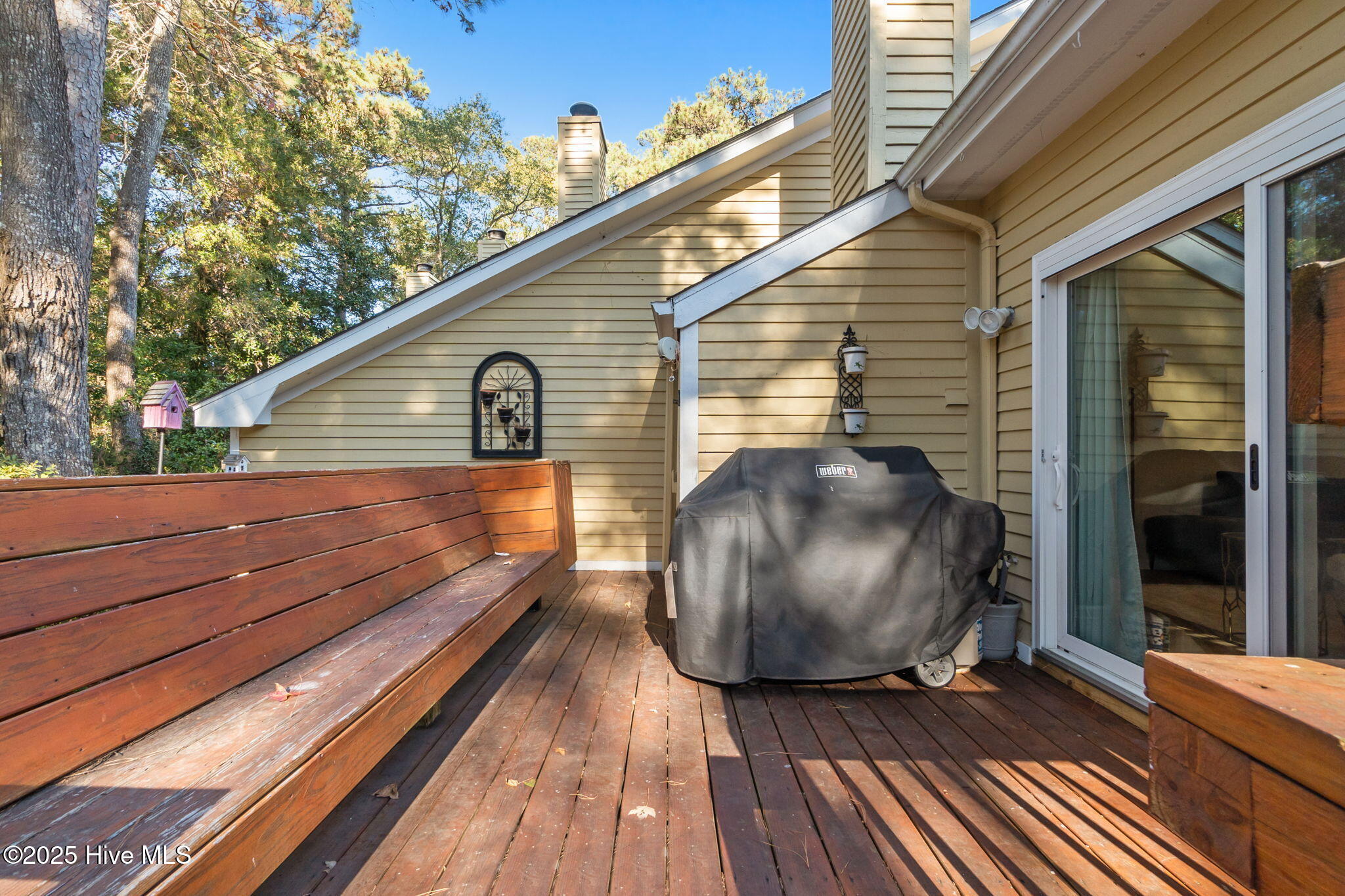 1800 Eastwood Road 230