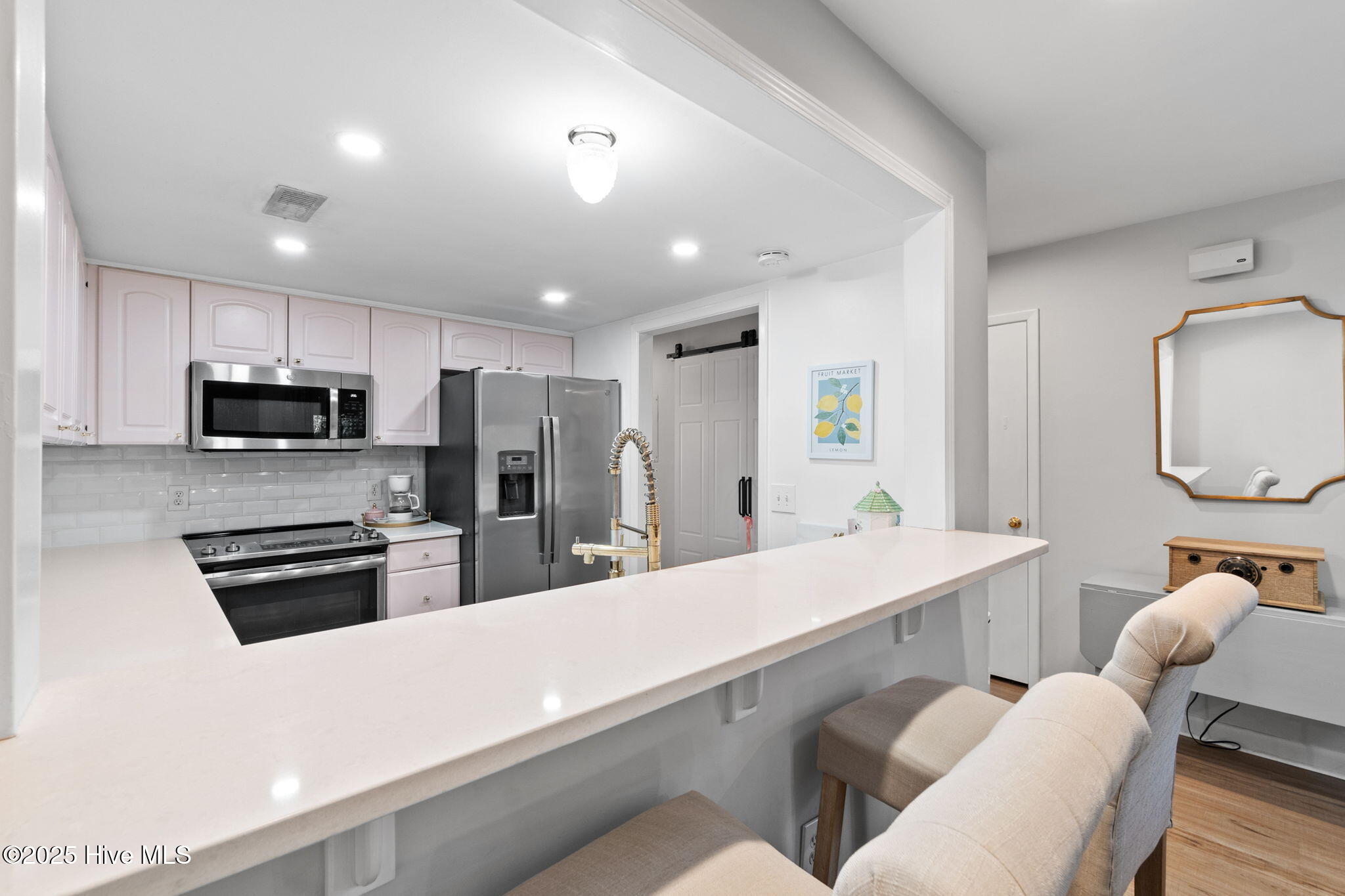 1800 Eastwood Road 230