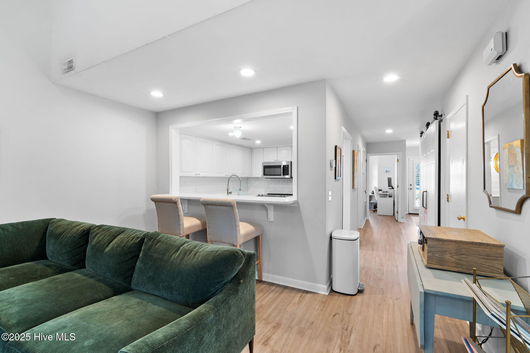 1800 Eastwood Road 230