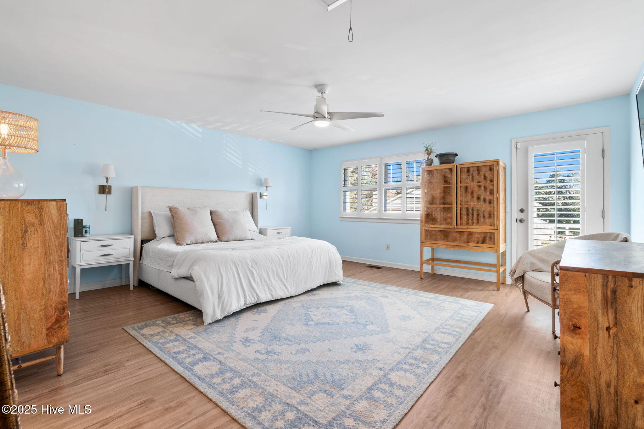 1800 Eastwood Road 230