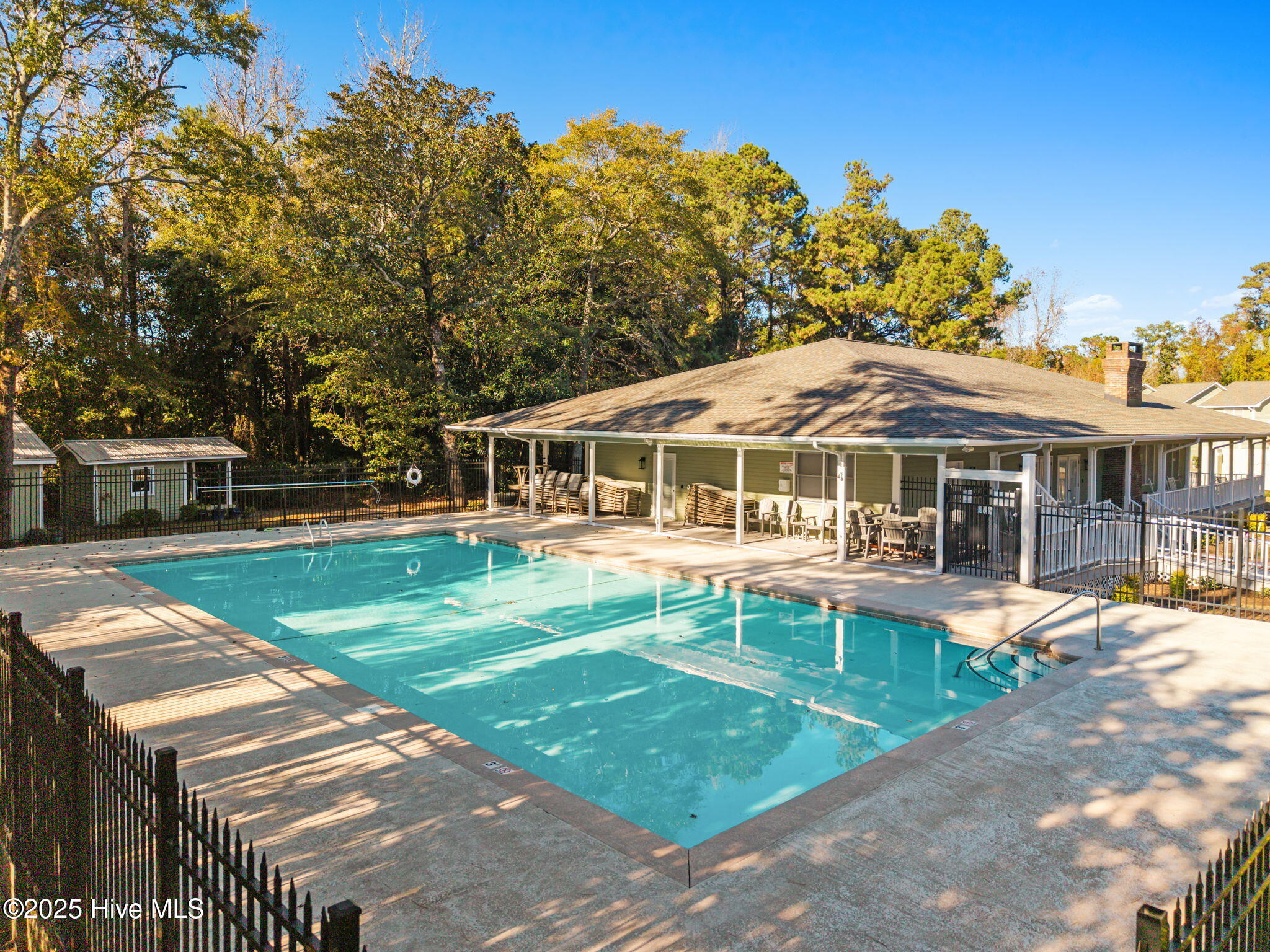 1800 Eastwood Road 230