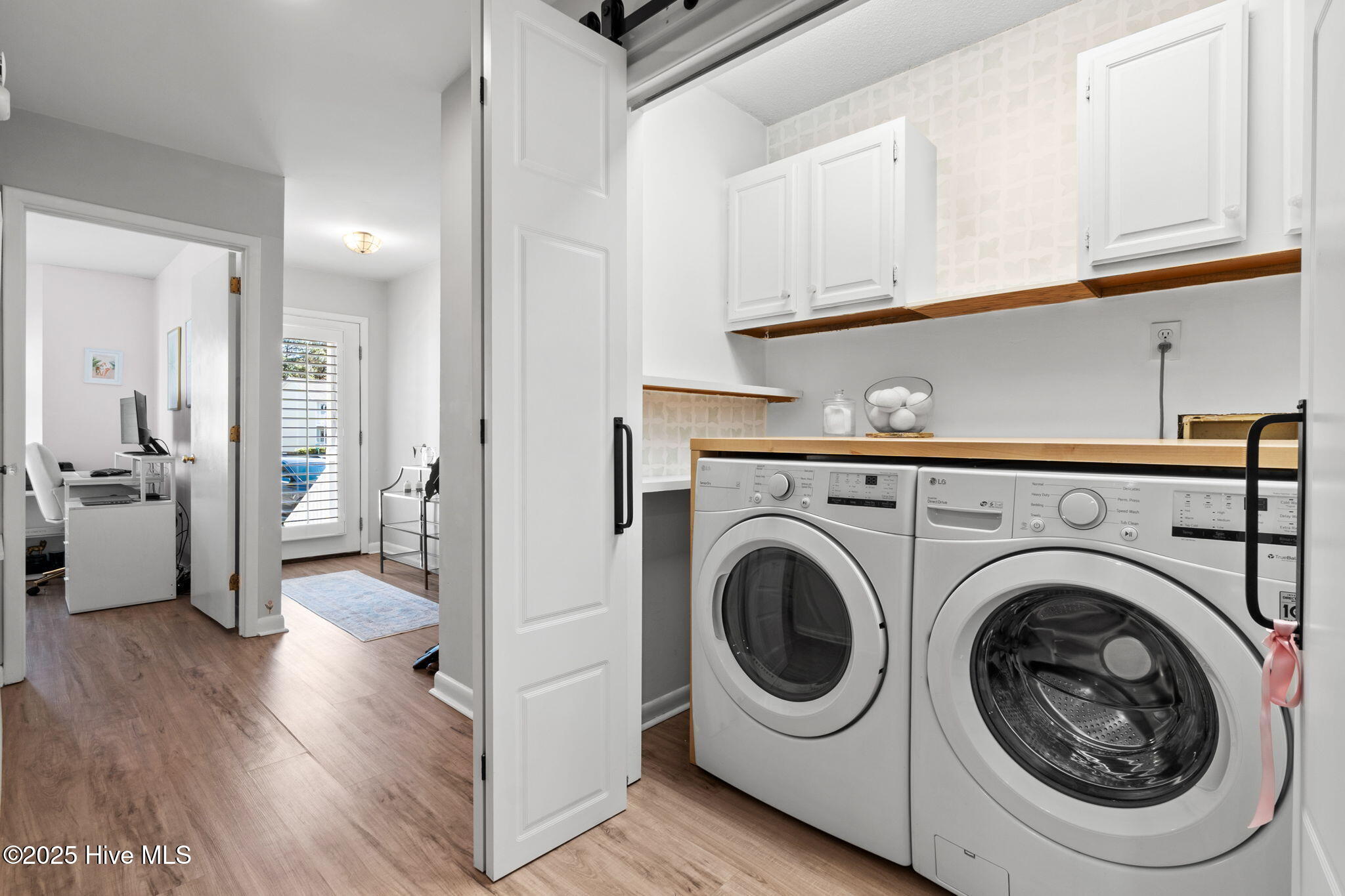 1800 Eastwood Road 230