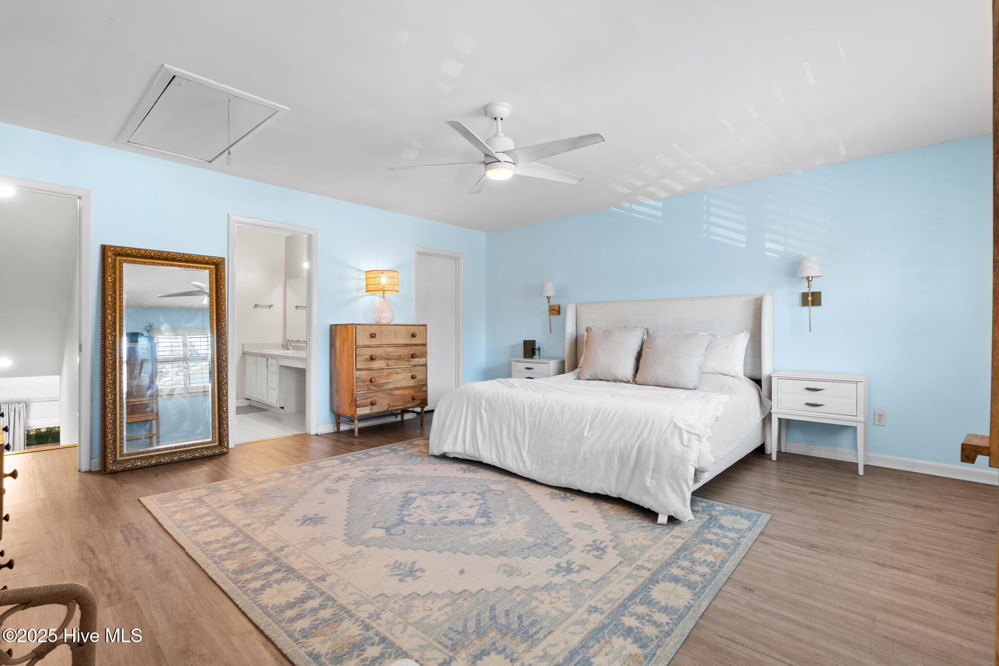 1800 Eastwood Road 230