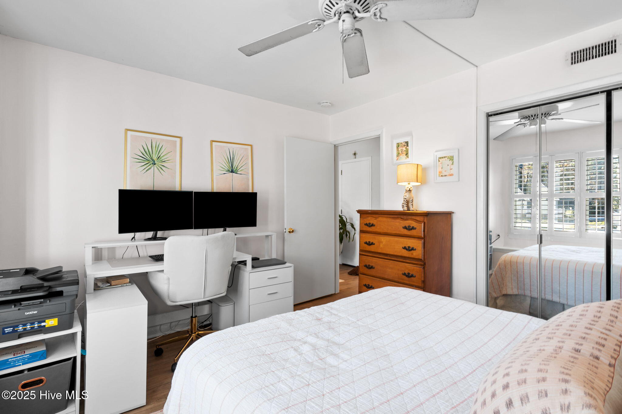 1800 Eastwood Road 230