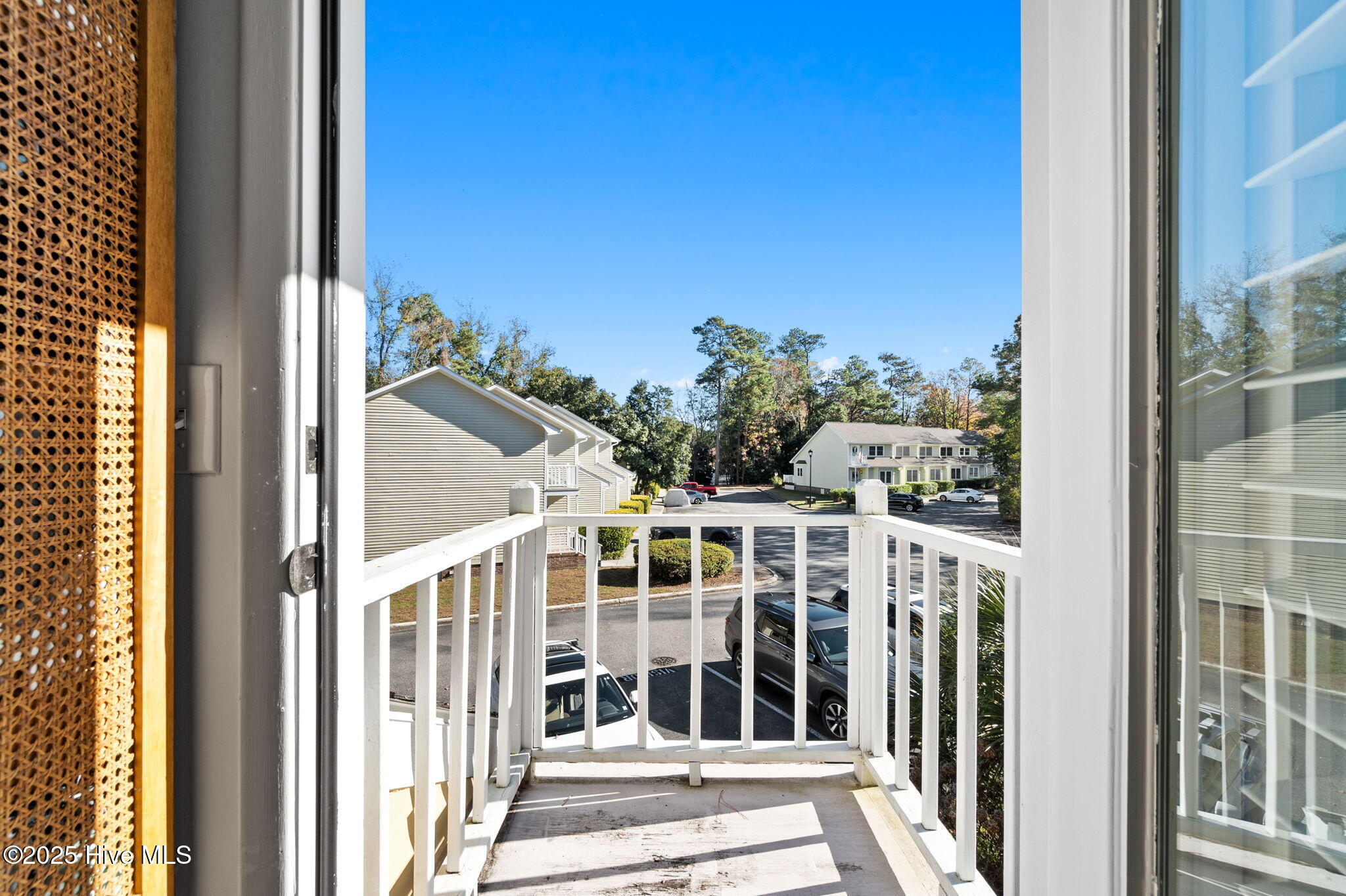 1800 Eastwood Road 230