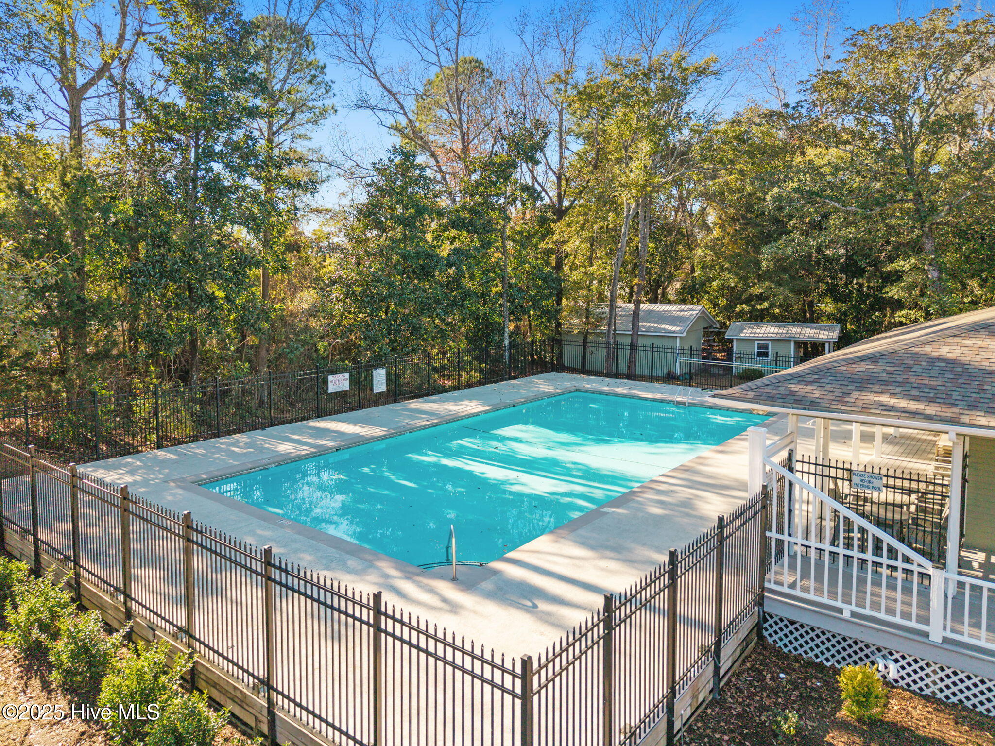 1800 Eastwood Road 230