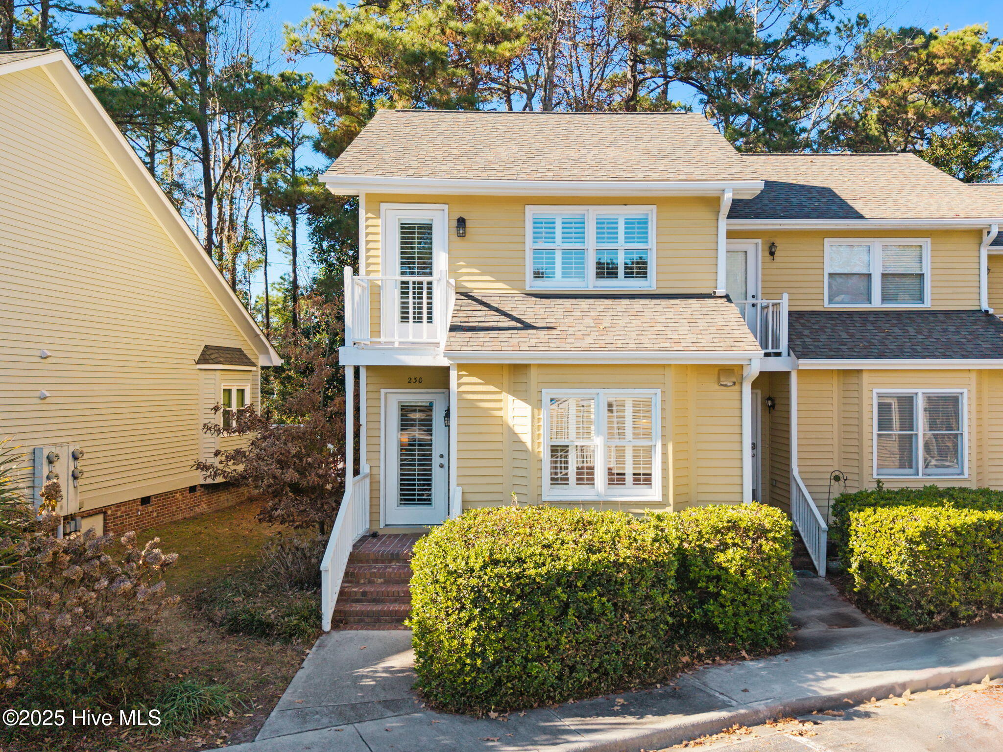 1800 Eastwood Road 230