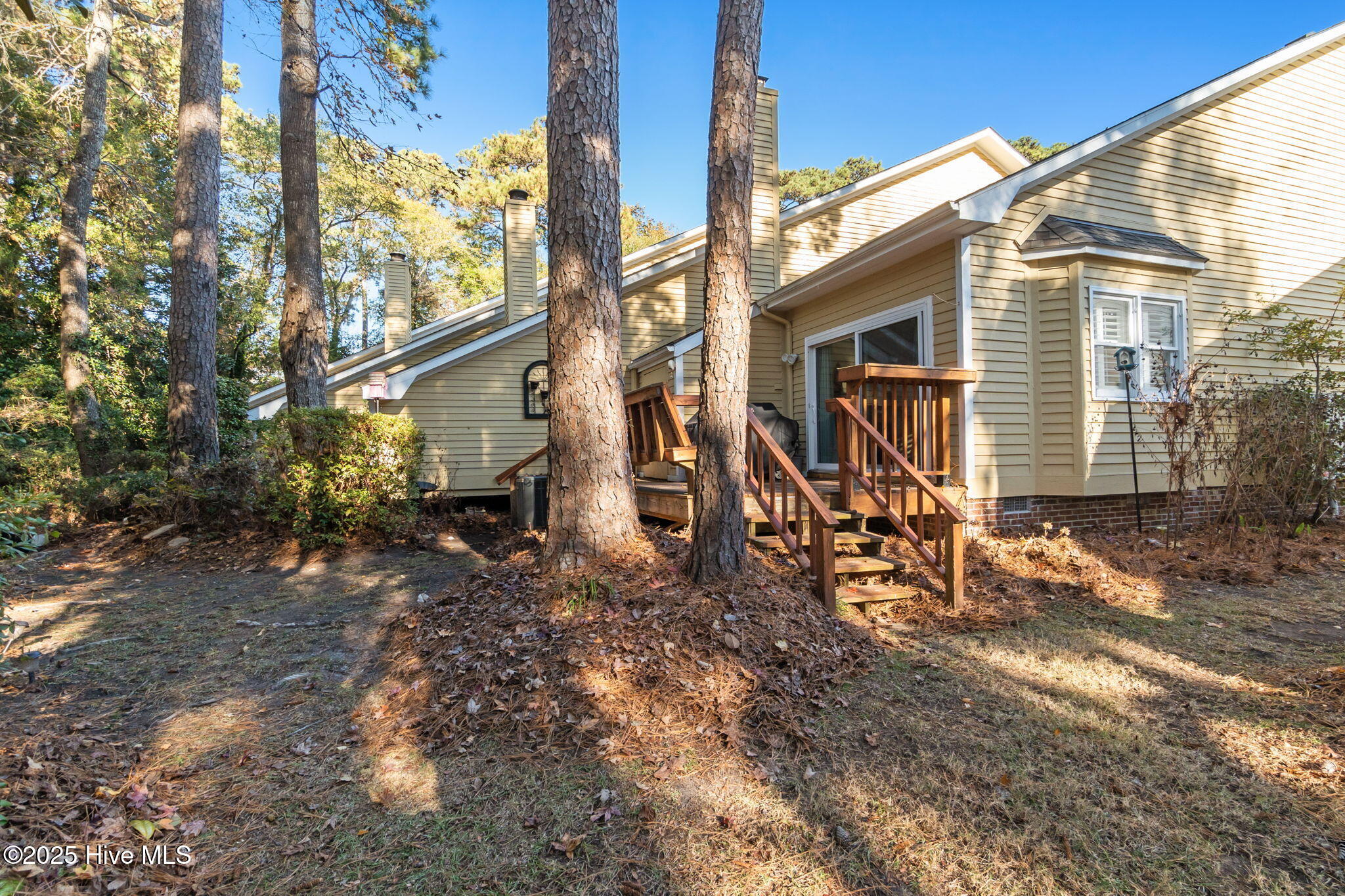 1800 Eastwood Road 230