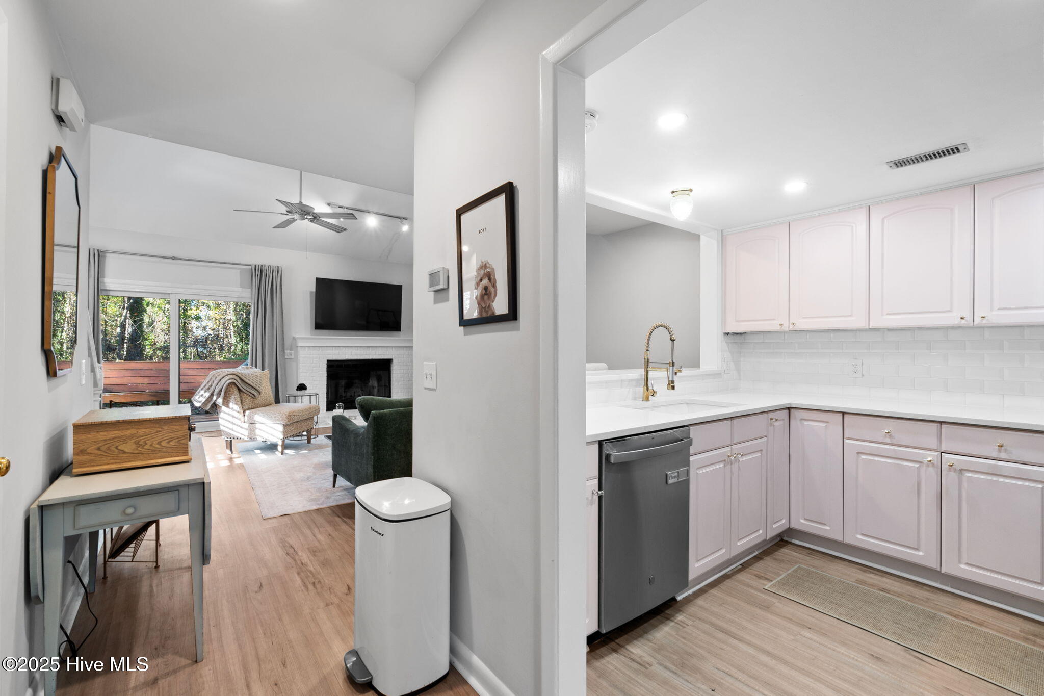 1800 Eastwood Road 230