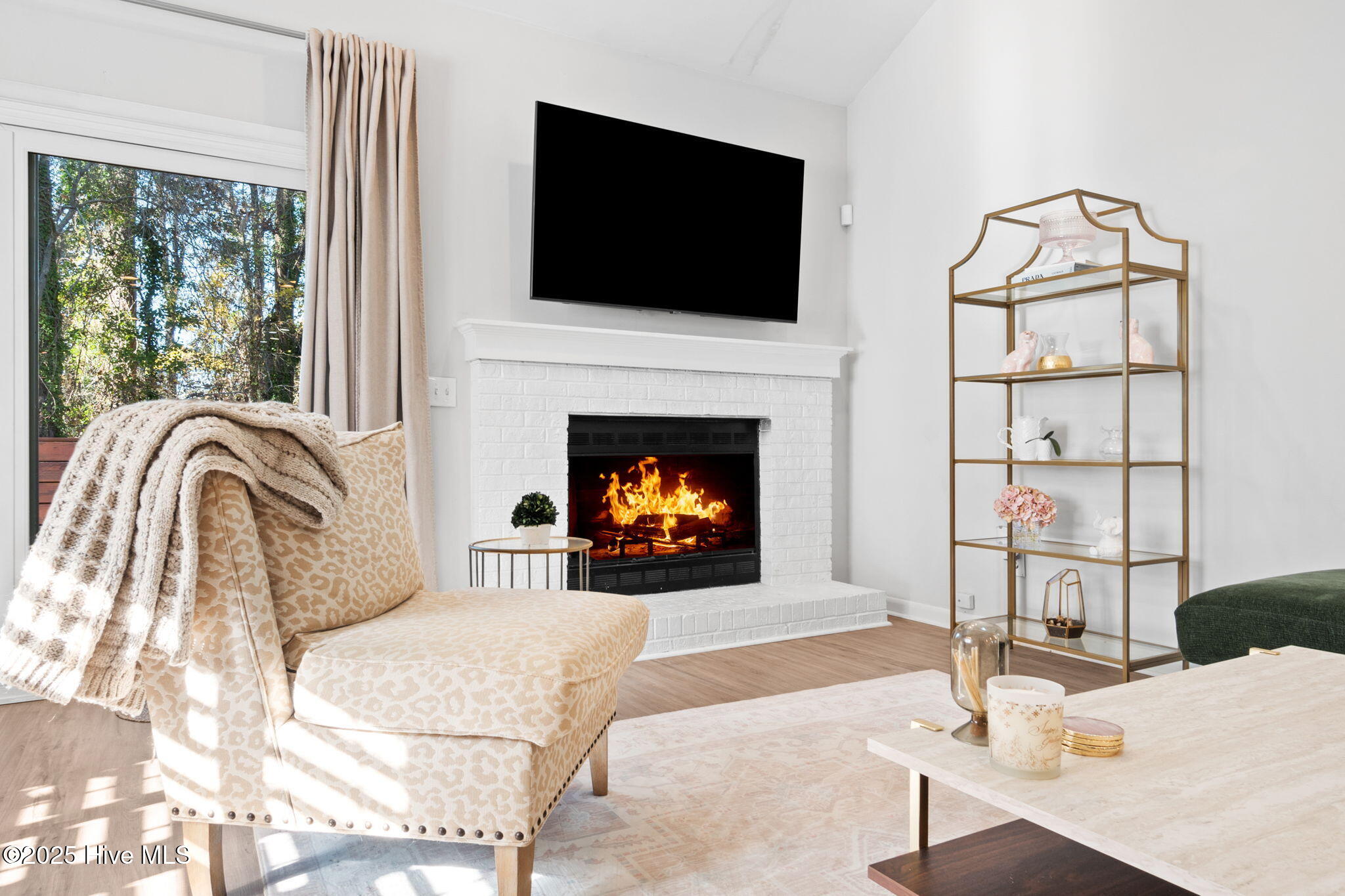 1800 Eastwood Road 230