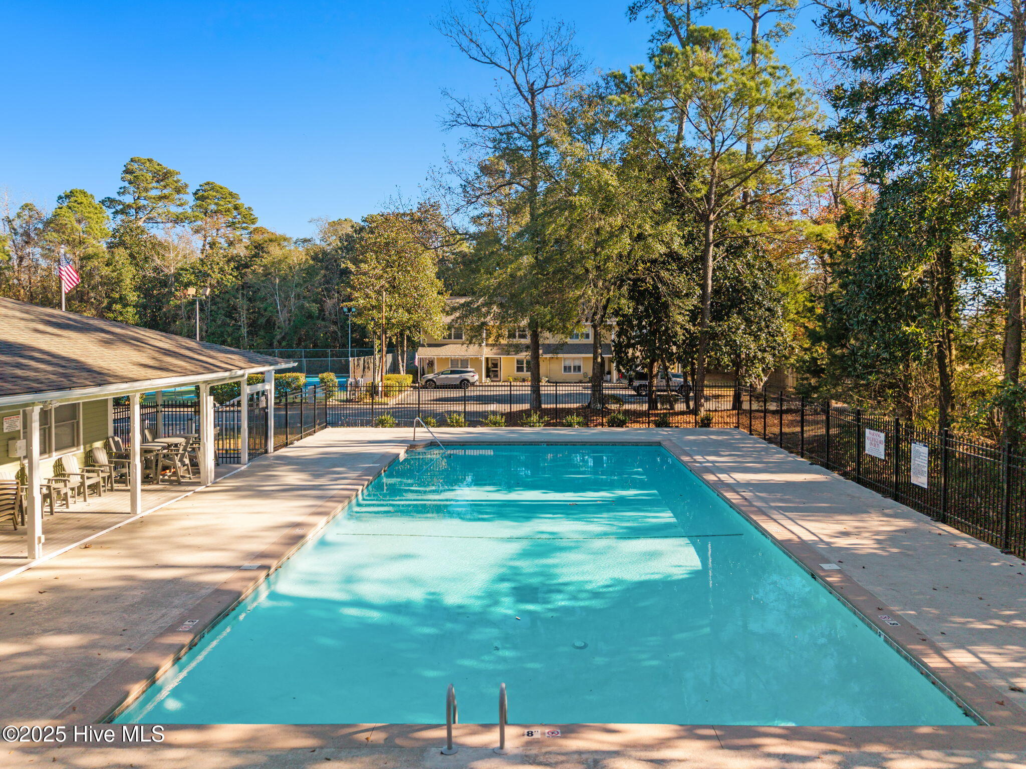 1800 Eastwood Road 230