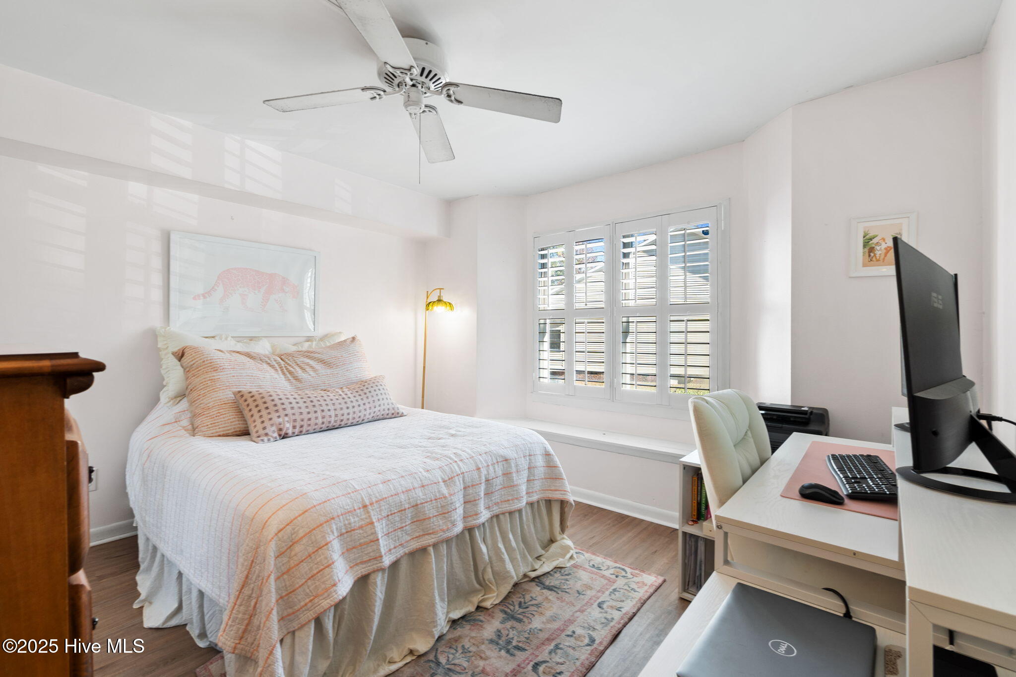 1800 Eastwood Road 230