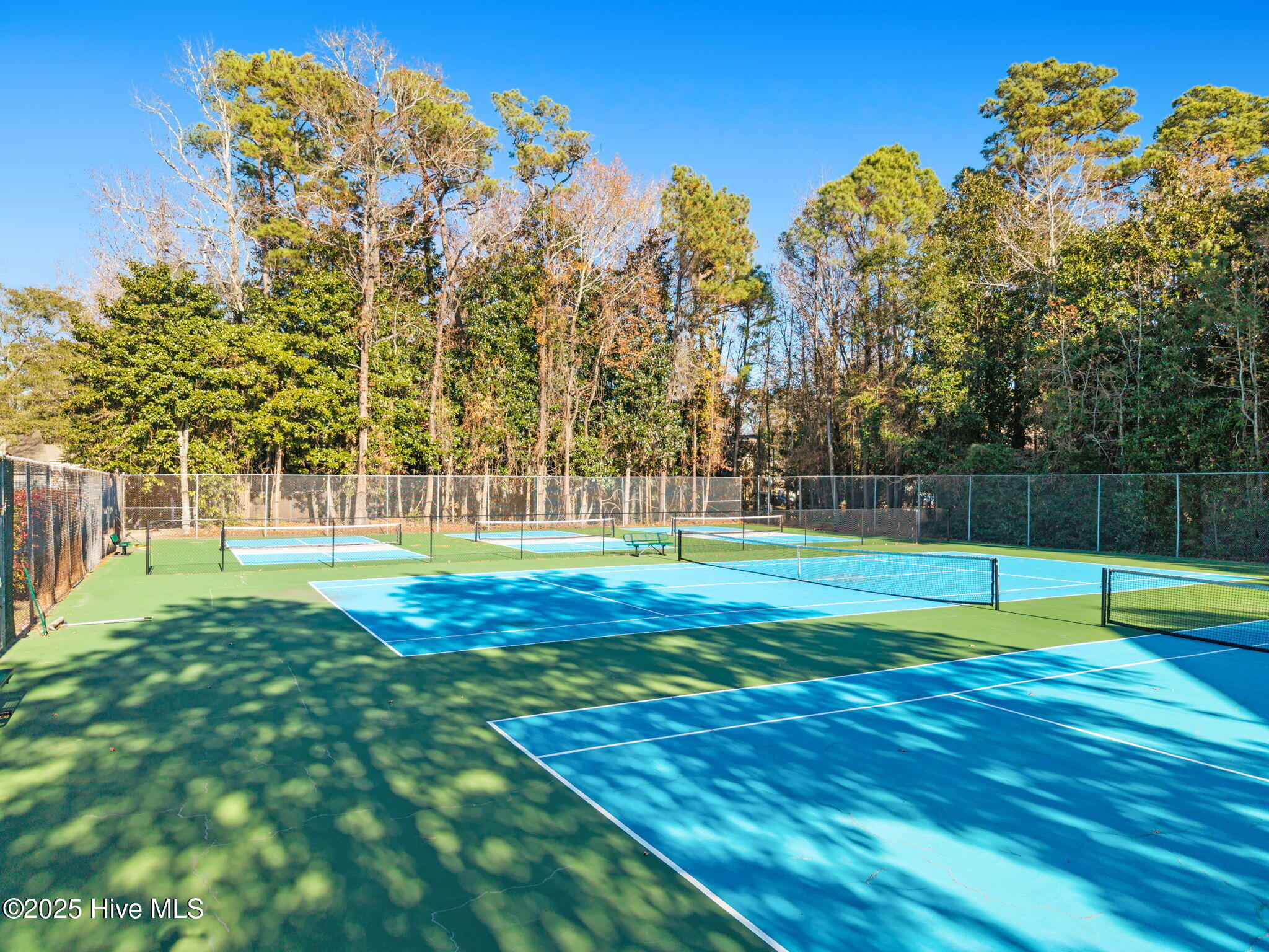 1800 Eastwood Road 230