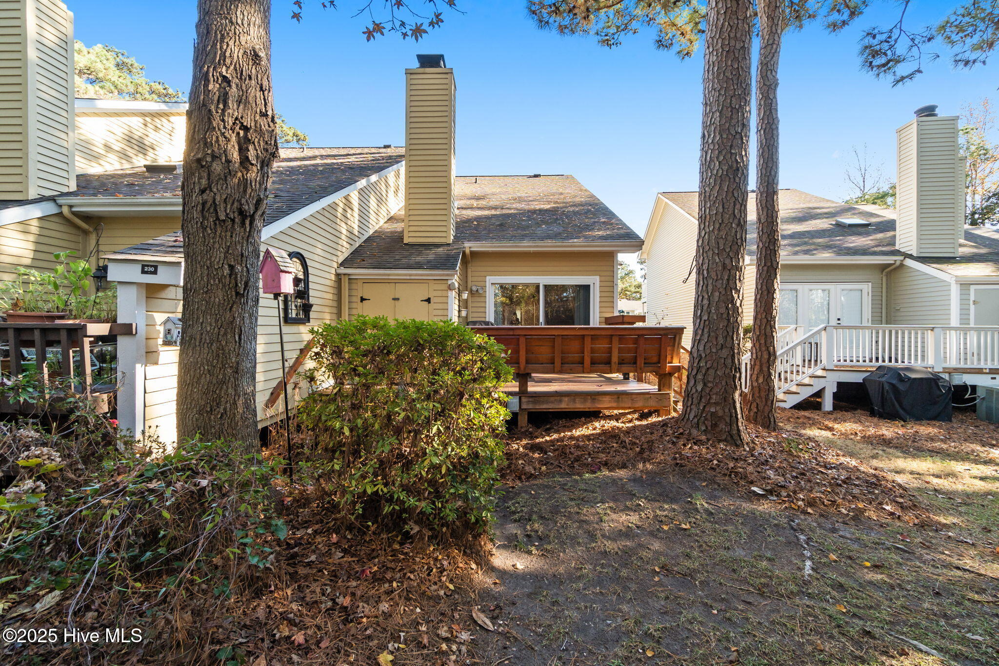 1800 Eastwood Road 230