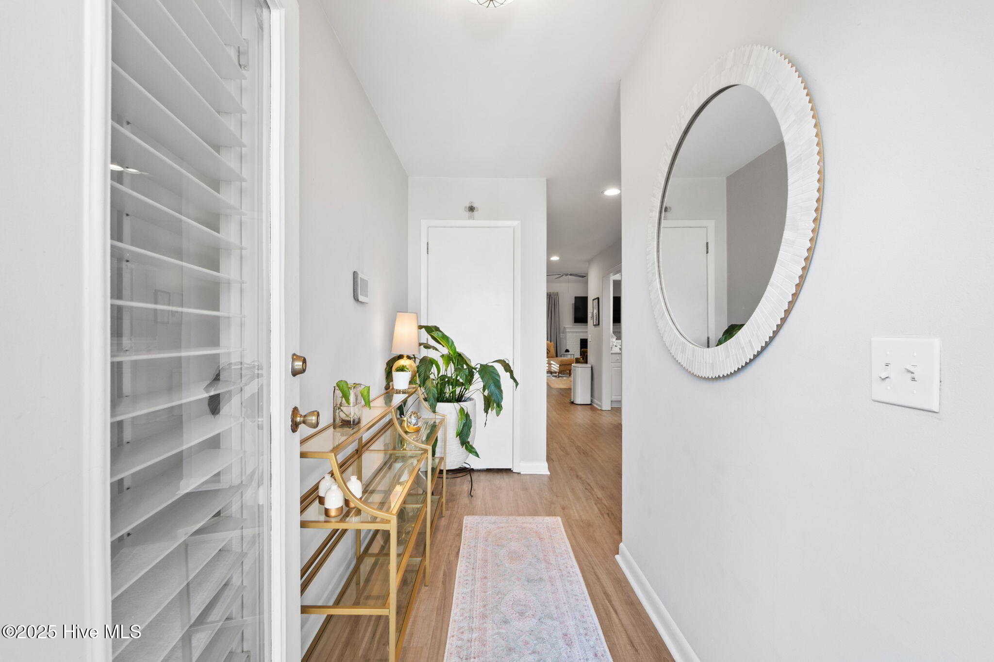 1800 Eastwood Road 230